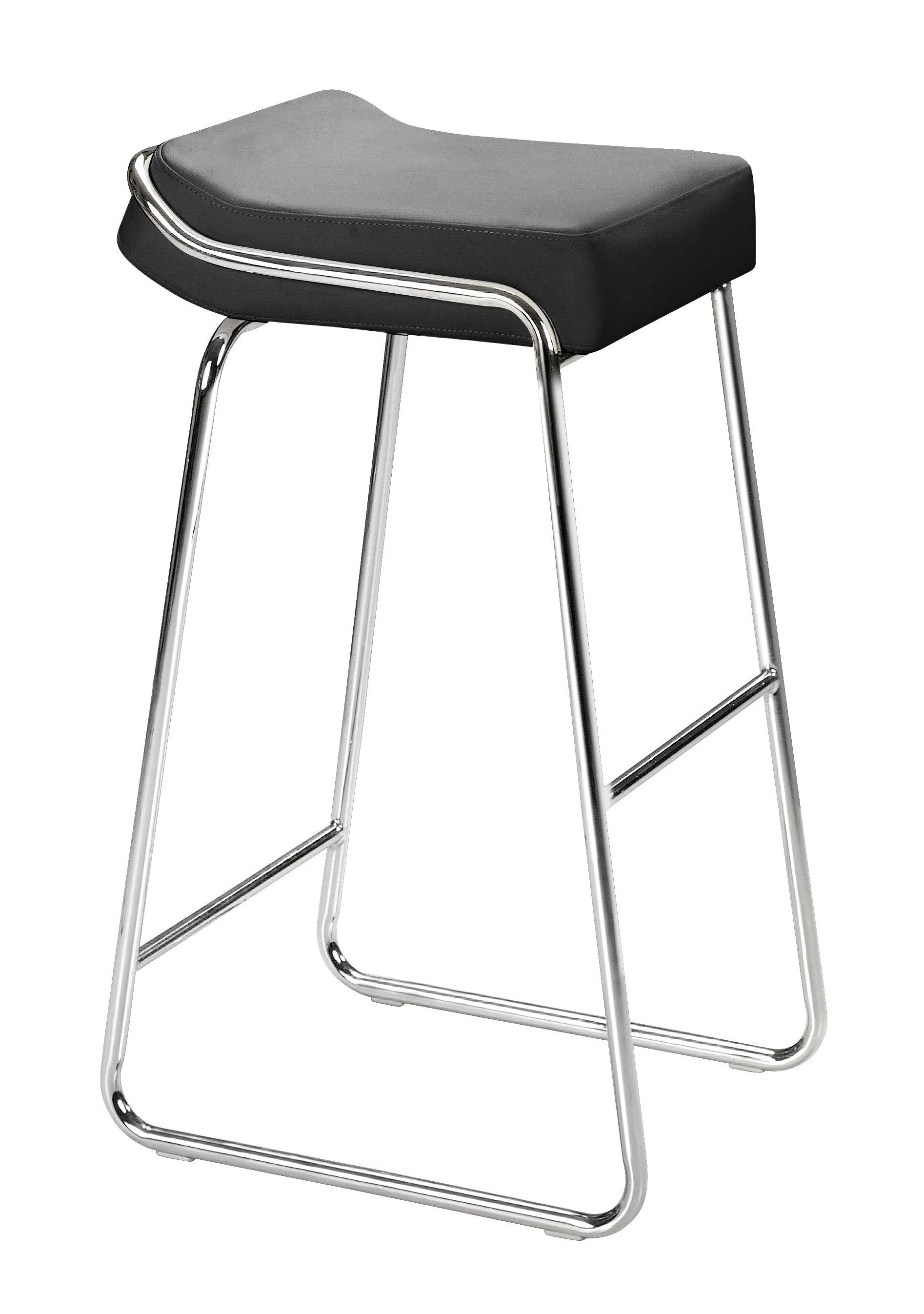 Wedge Barstool Set - Frankwebs