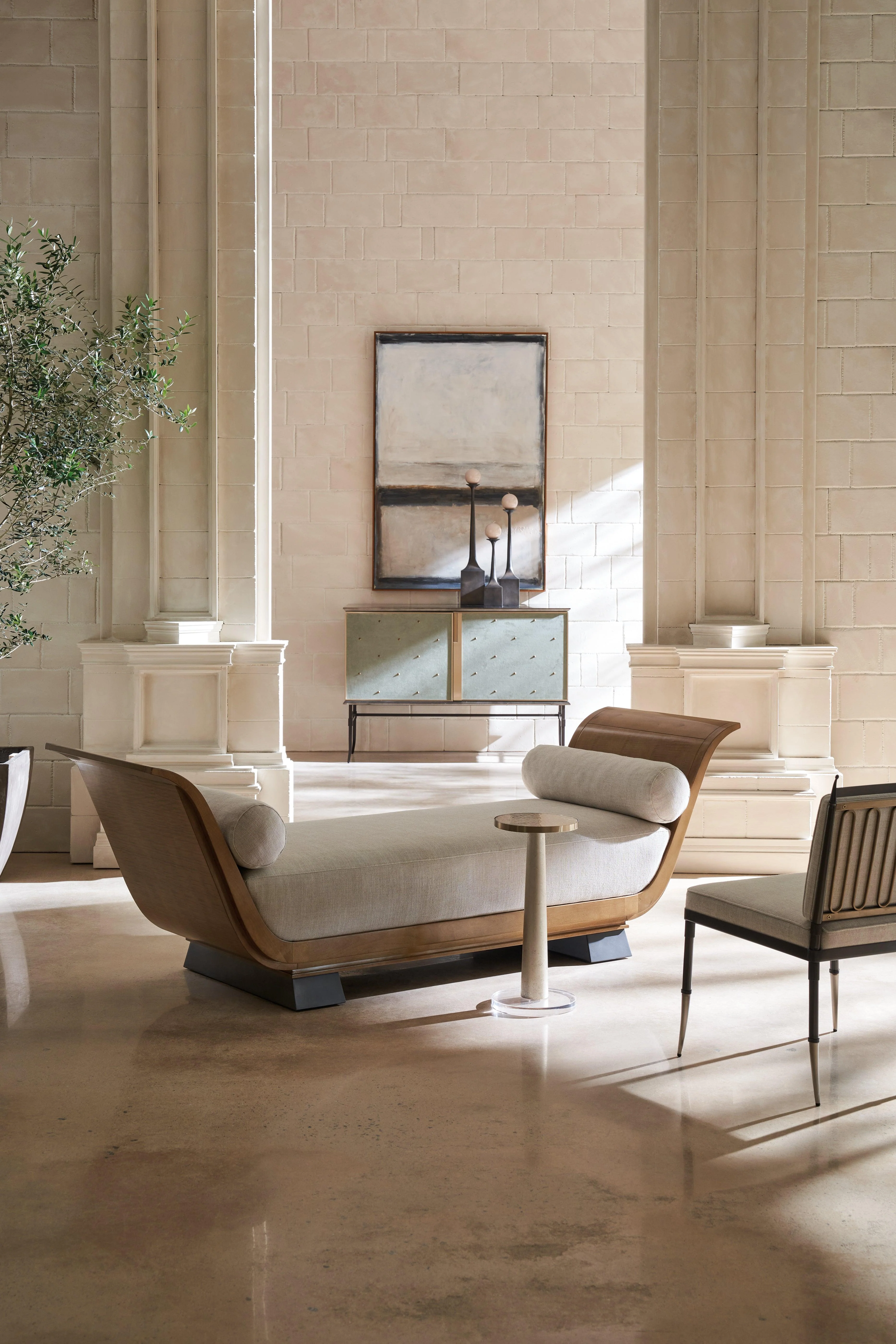 Infinity - Frankwebs