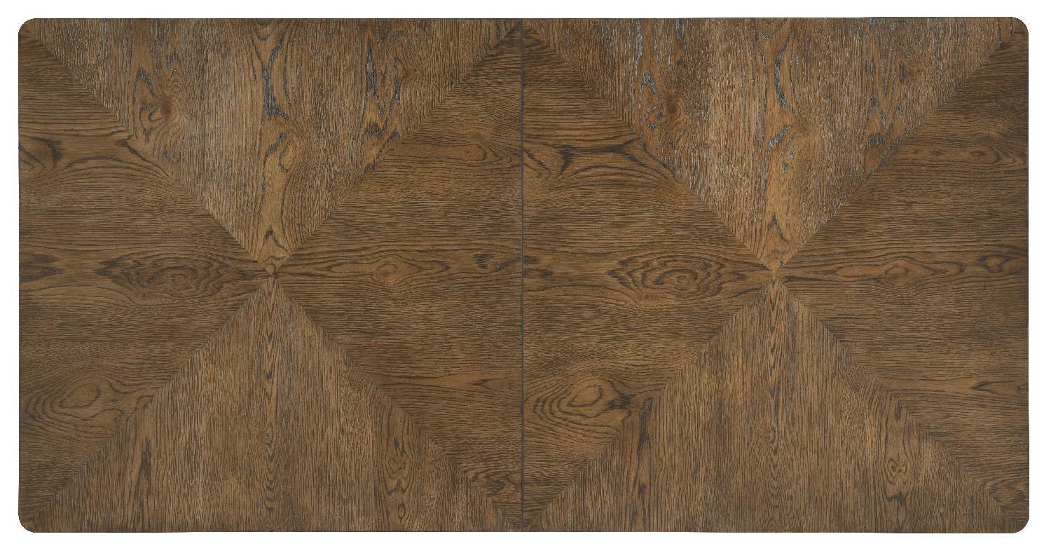 Chapman Leg Table with1-24in leaf - Frankwebs