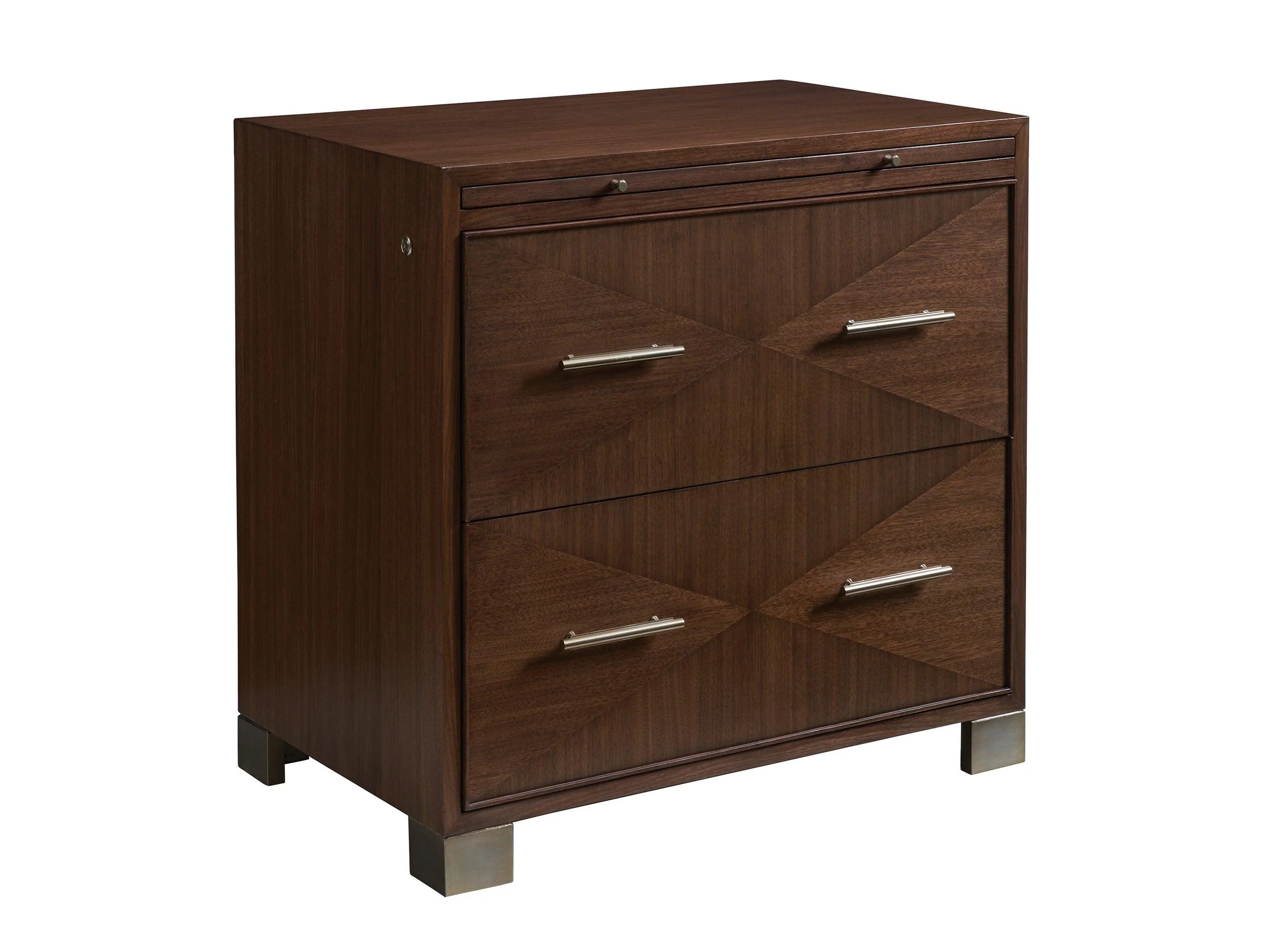 Studio Designs Berwick File Chest - Frankwebs