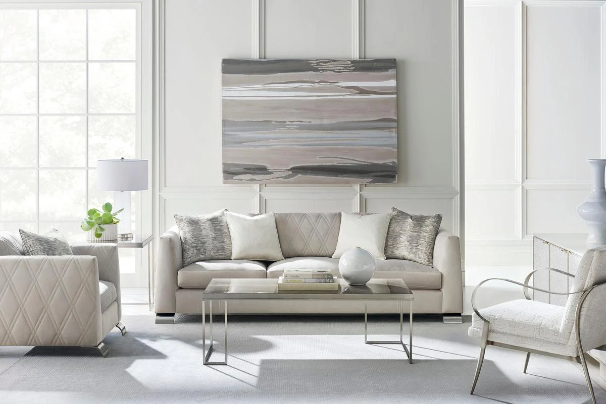 BOMB-SHELL CREDENZA - Frankwebs