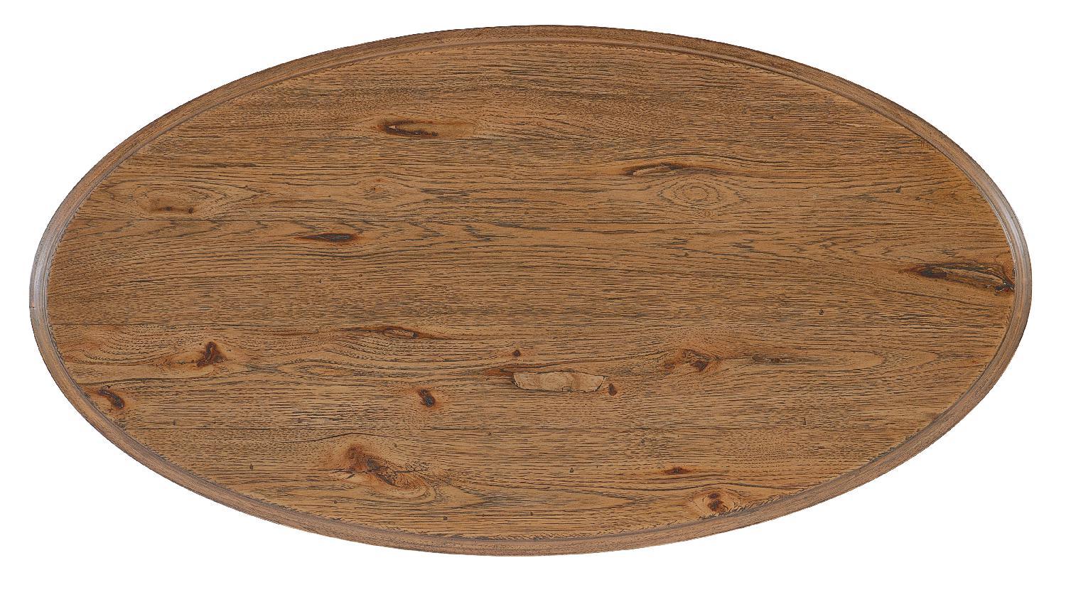 Big Sky Three Drawer Nightstand - Frankwebs