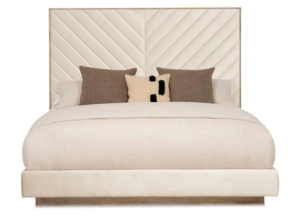 MEET U IN THE MIDDLE BED - Frankwebs