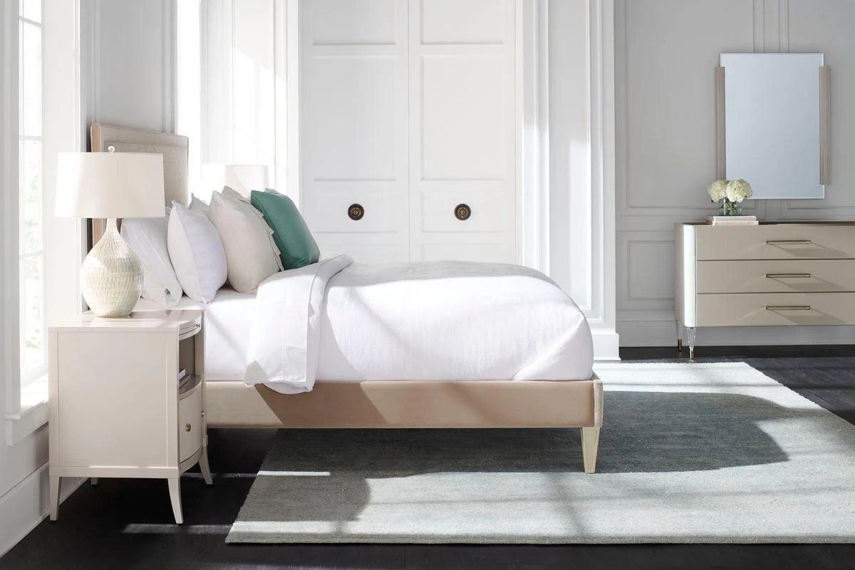 I LOVE IT! DRESSER - Frankwebs