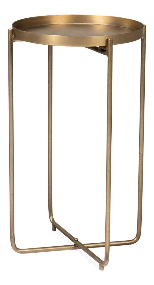 Center Table - Frankwebs