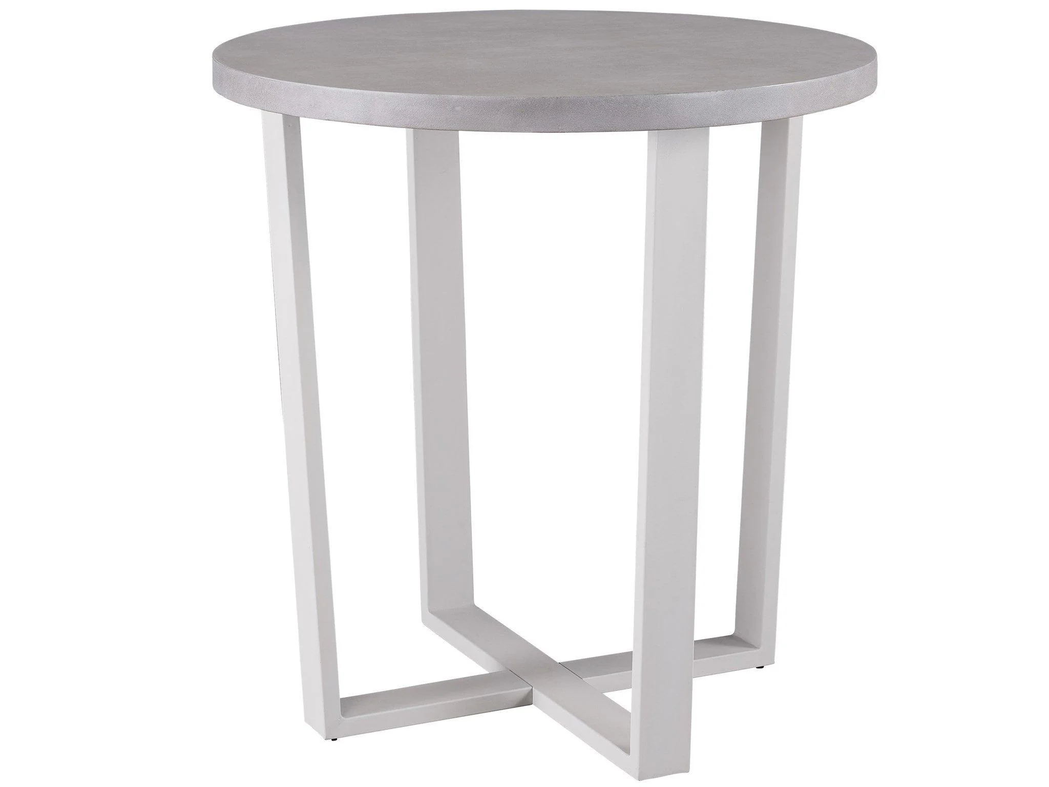 Outdoor South Beach Bar Table - Frankwebs