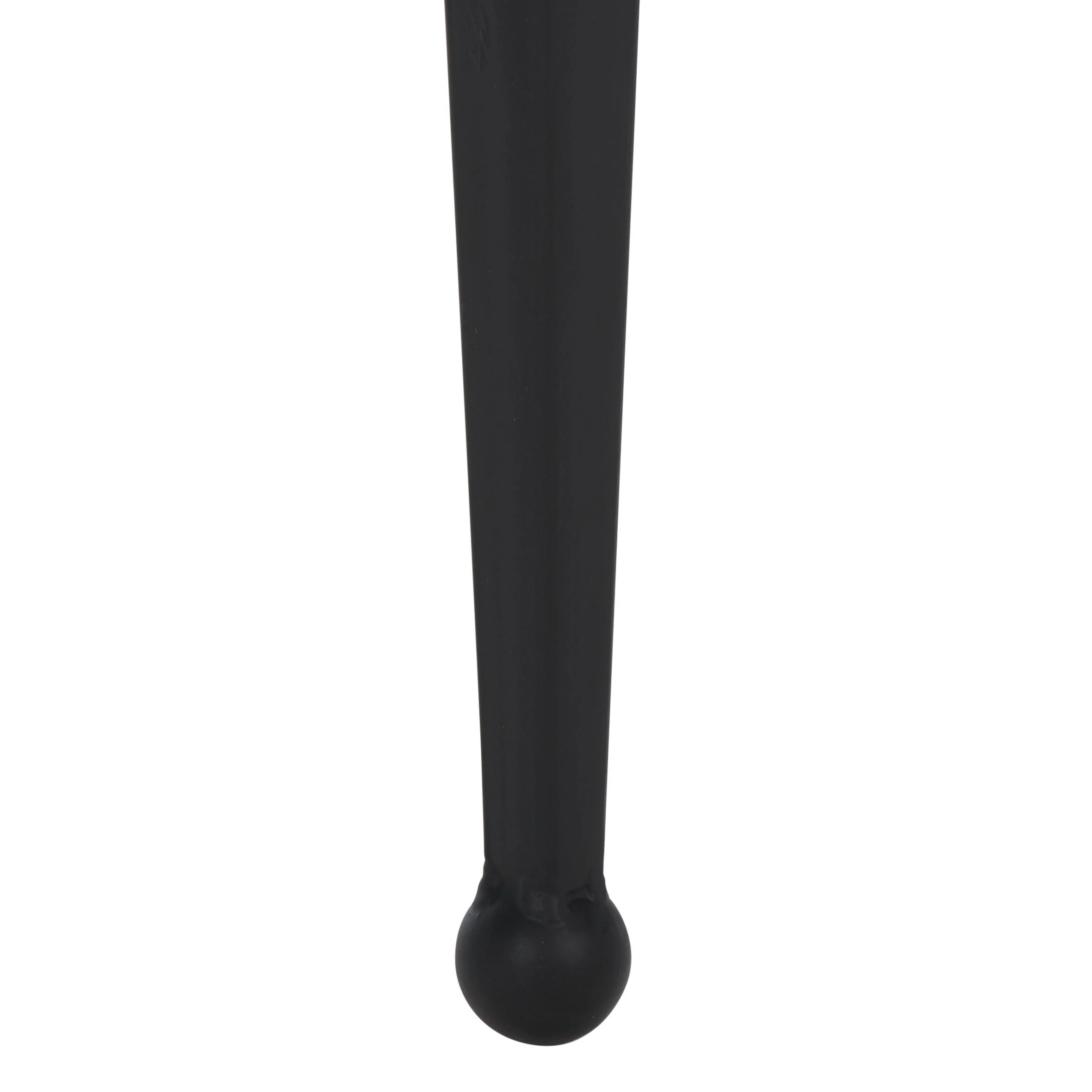 EDMUND GLASS COCKTAIL TABLE - Frankwebs