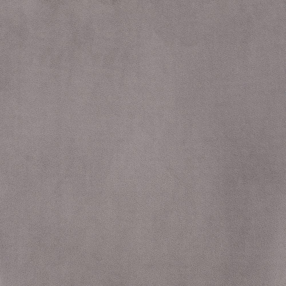 Noosa Dg Chair (Set of 2) Gray - Frankwebs