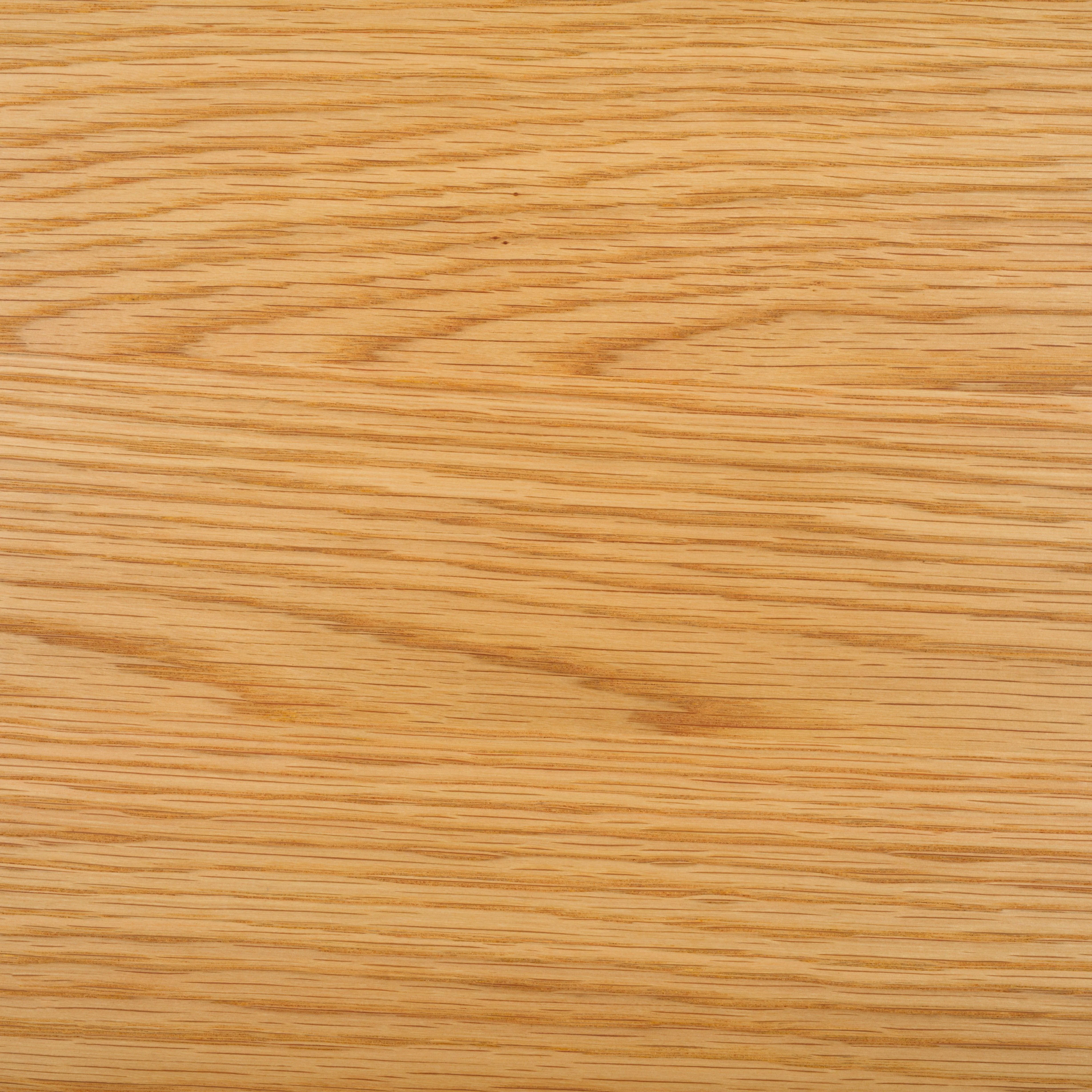 BARBOSSA EXTENDABLE DINING TABLE - Frankwebs