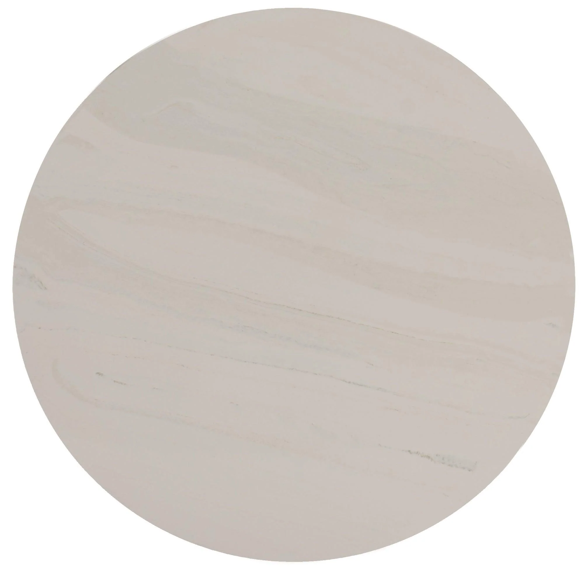 AVONDALE SIDE TABLE - Frankwebs