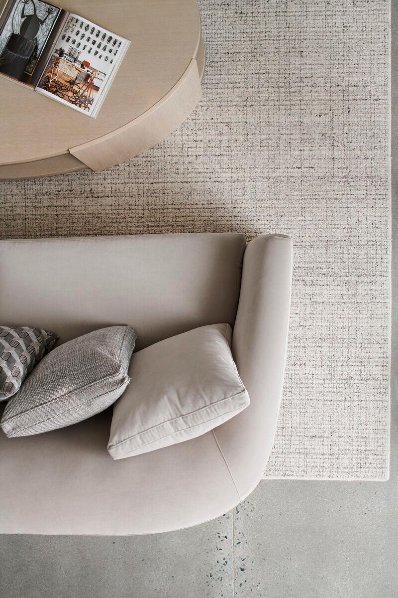 DA VITA COCKTAIL TABLE - Frankwebs