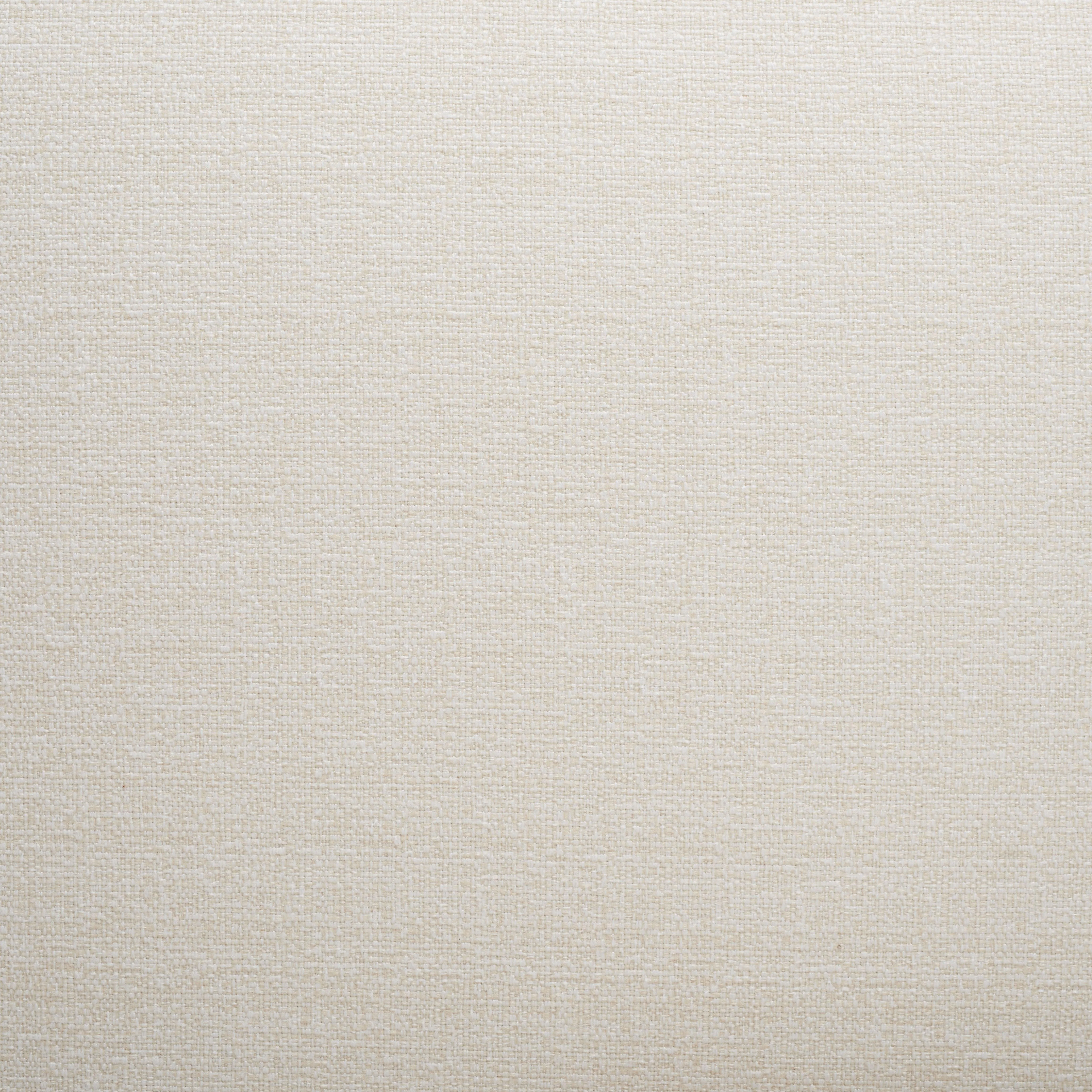 MARTINIQUE WOOD PATIO SOFA - Frankwebs