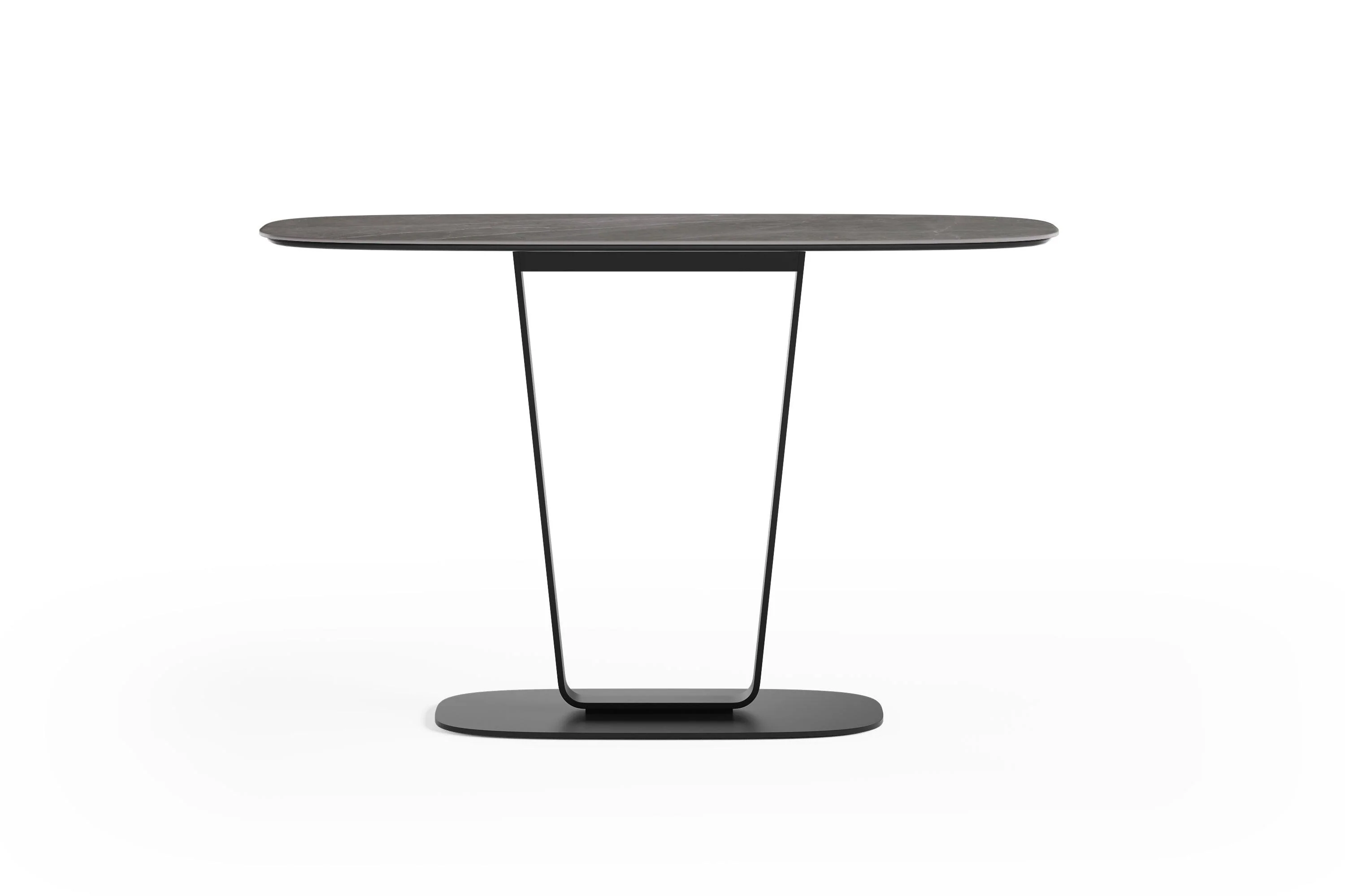 Cloud 9 Console Table - Frankwebs