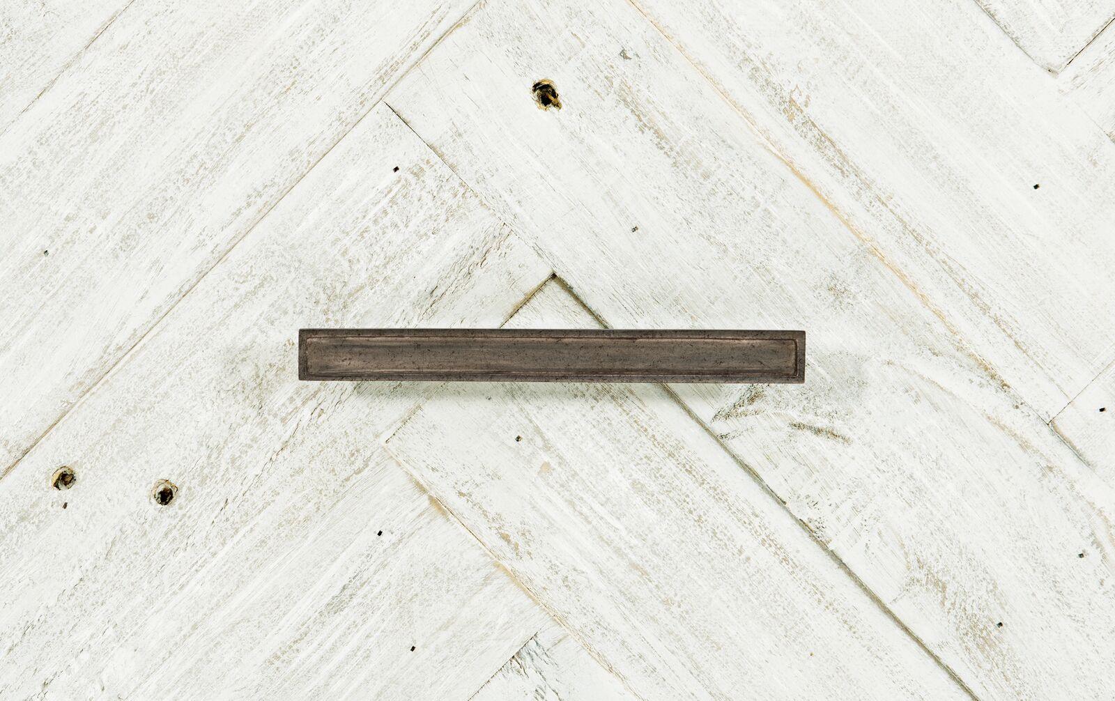 HIGHLAND PARK MACAULEY DRESSER - Frankwebs