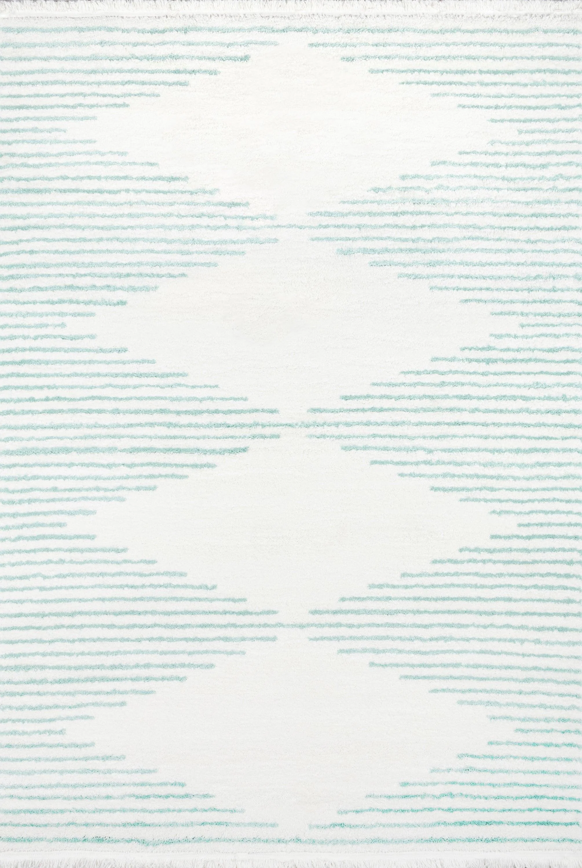 Everett 8 Rug - Frankwebs