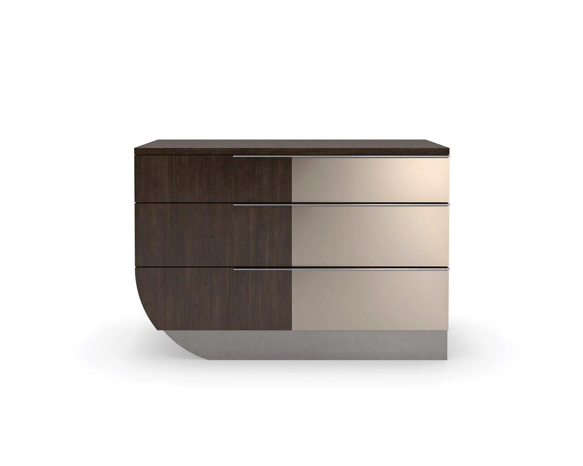 LA MODA LF NIGHTSTAND - Frankwebs