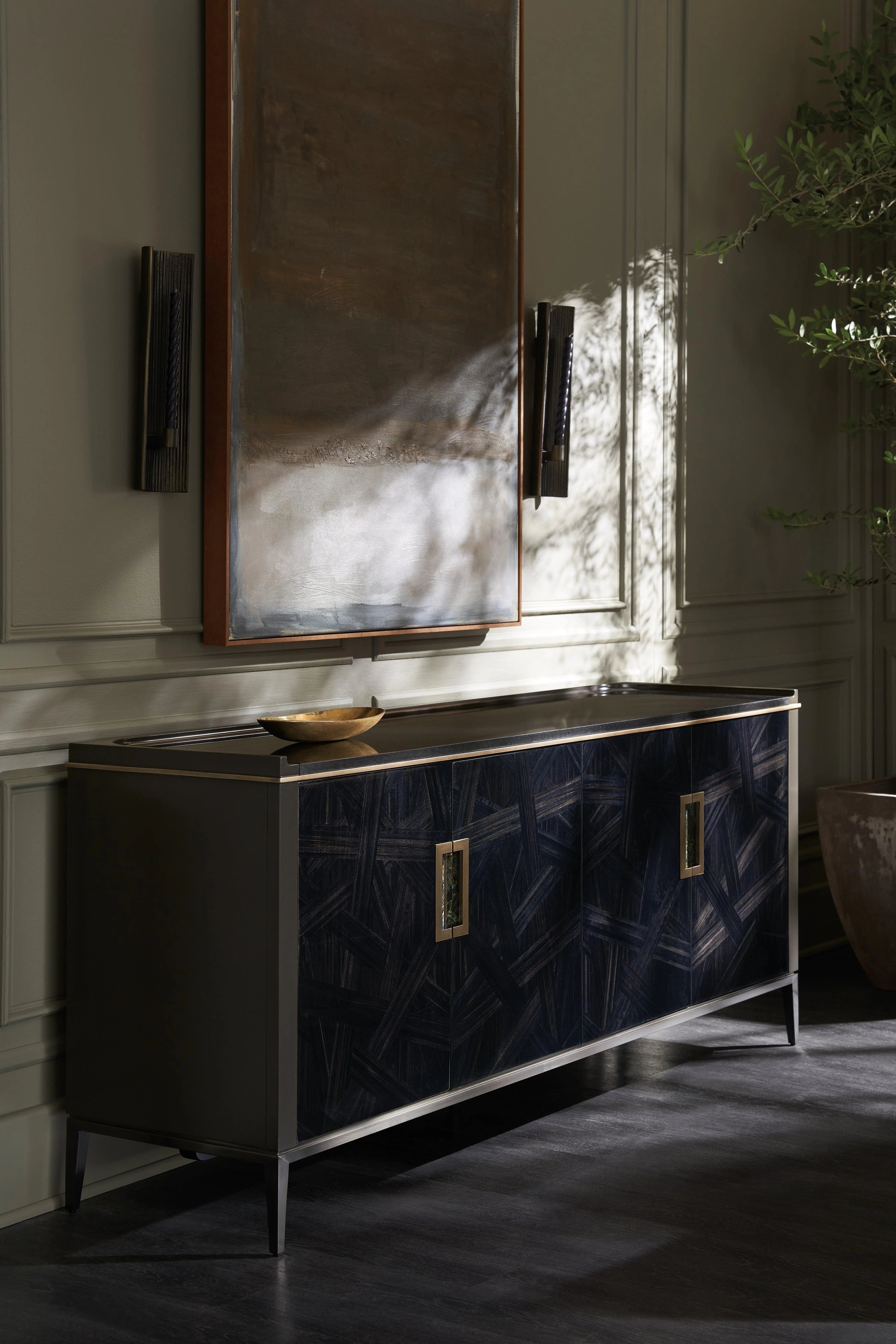 Classic Super Nova - Frankwebs