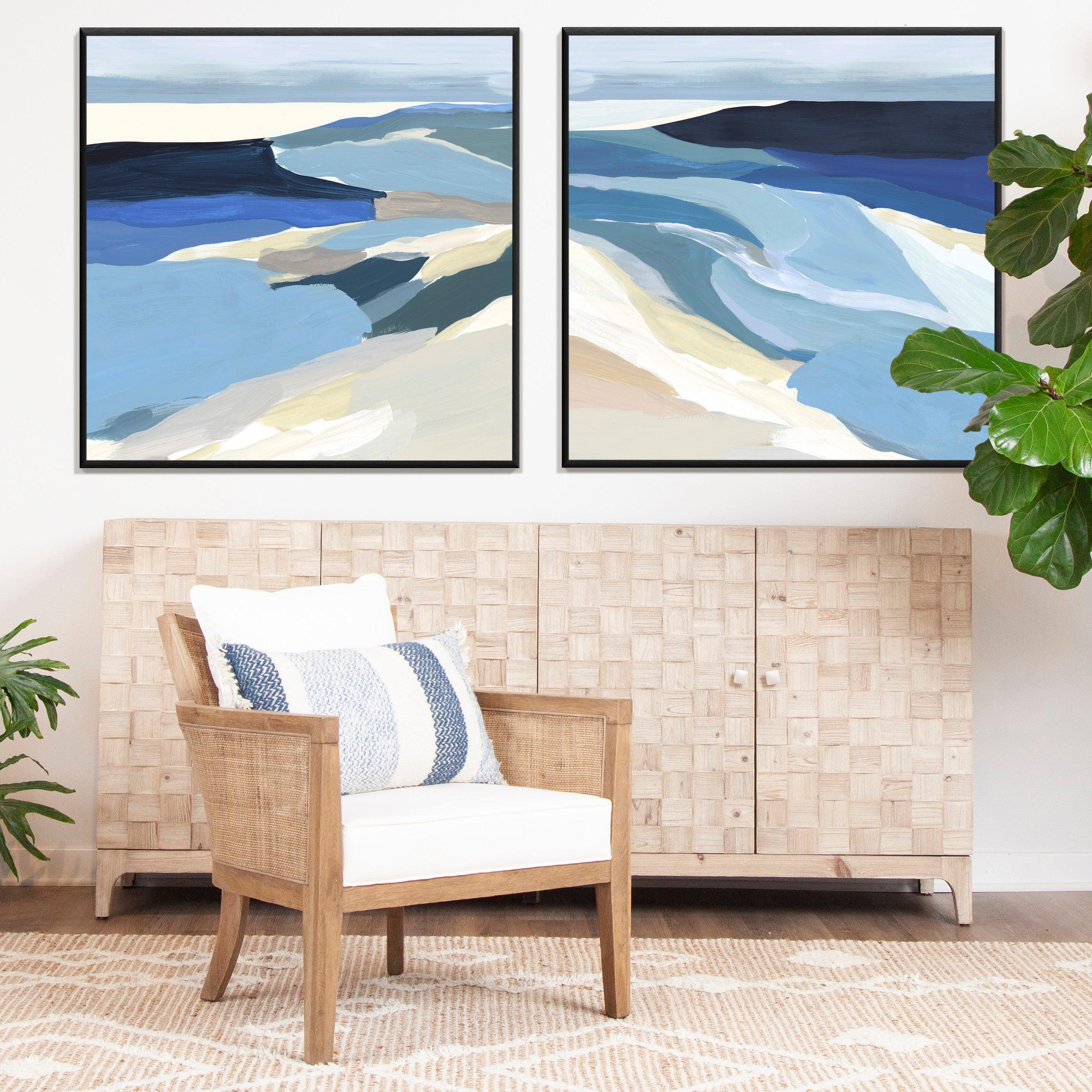 Lilia Occasional Chair W/ Perf Fabric - Frankwebs