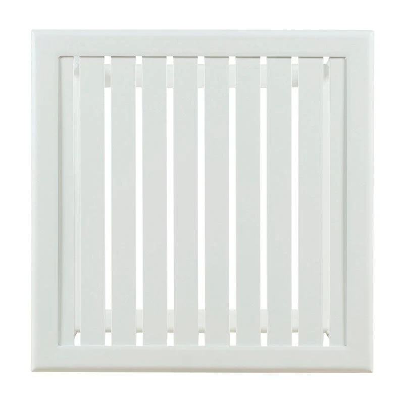 Carlyle Outdoor Side Table - Frankwebs