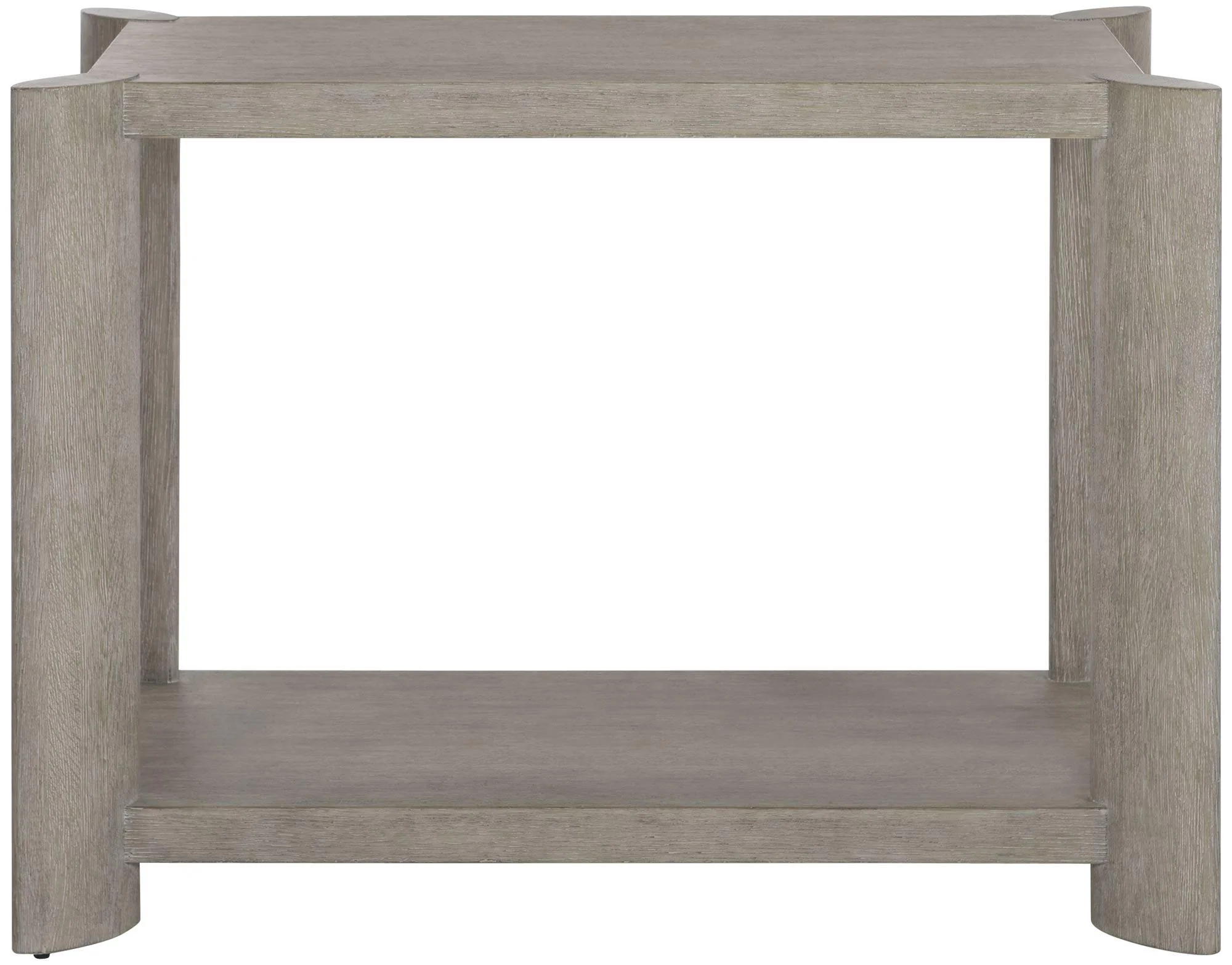 ARLYN NIGHTSTAND - Frankwebs