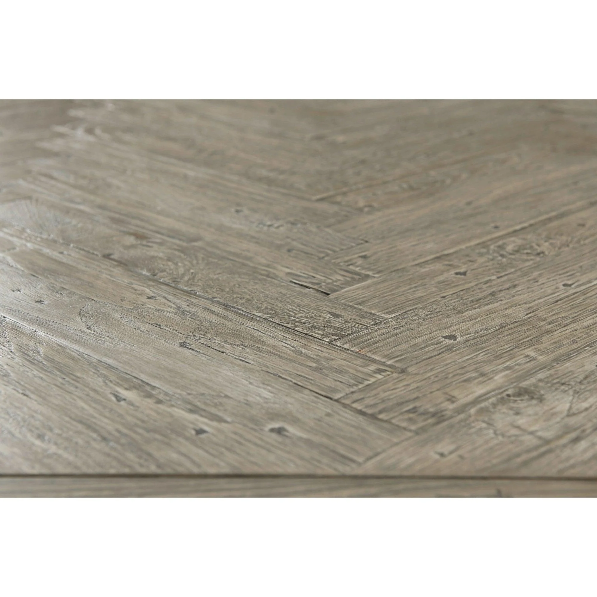 Callan Dining Table - Frankwebs