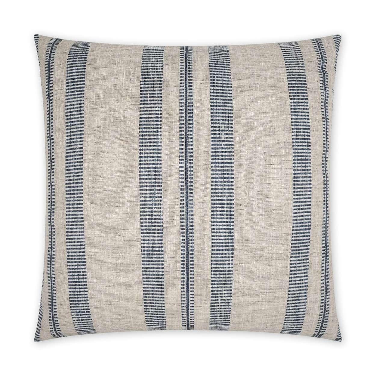 Double Issue Pillow - Frankwebs