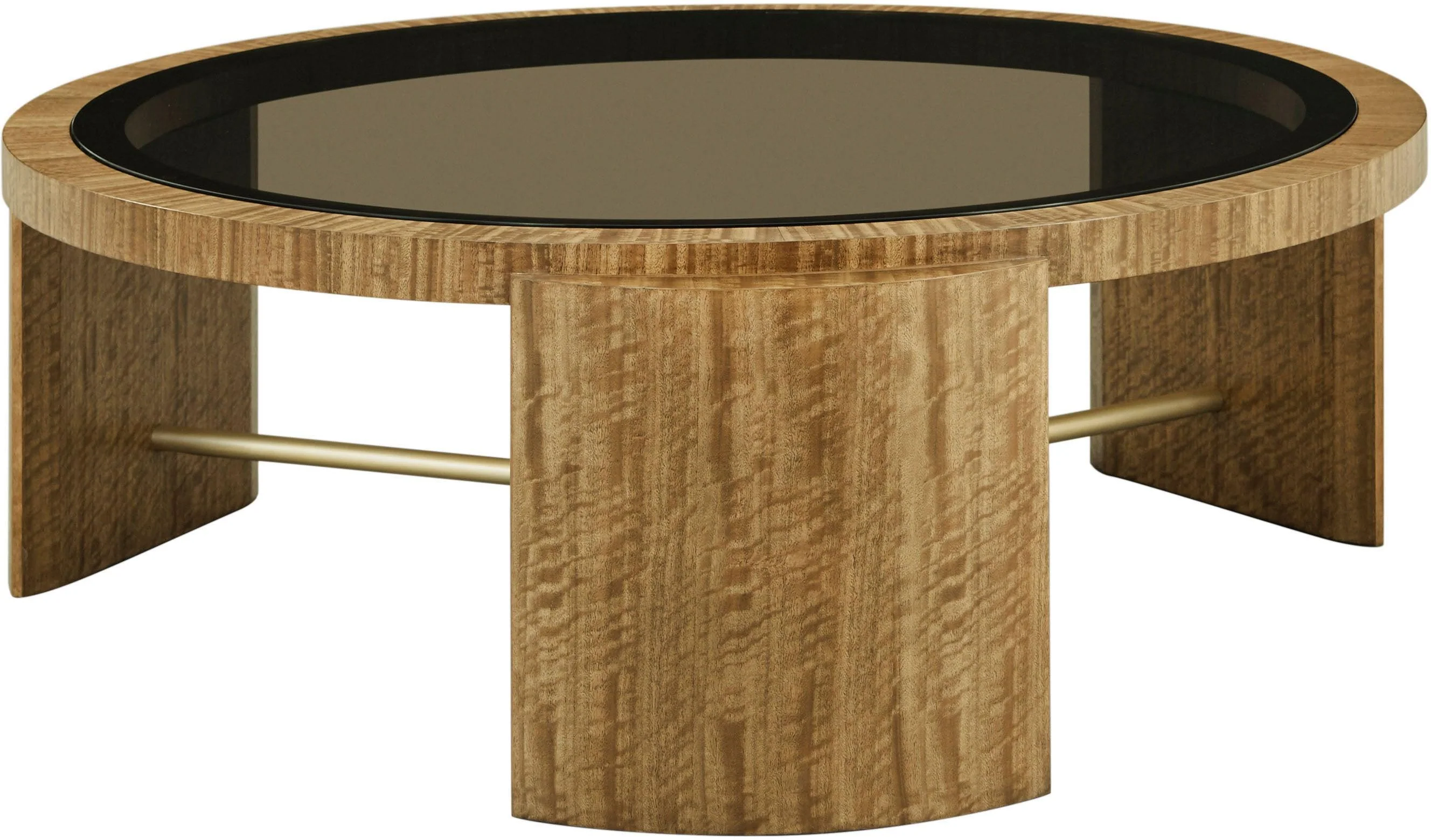 Jenson Cocktail Table - Frankwebs