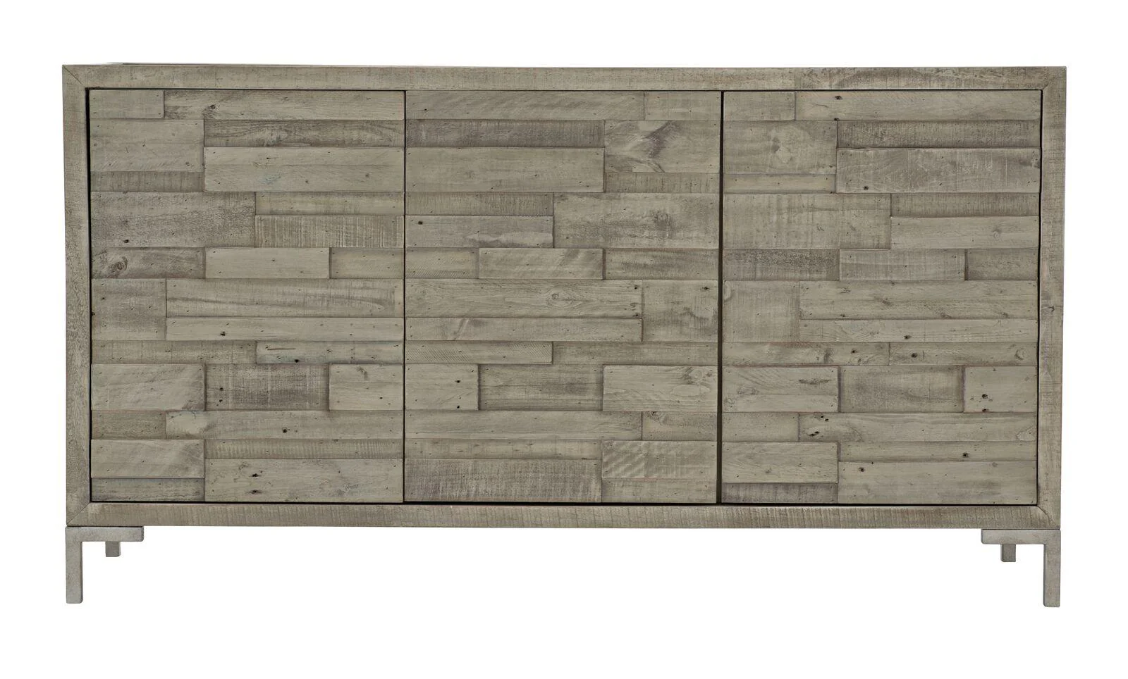 HIGHLAND PARK SHAW BUFFET - Frankwebs