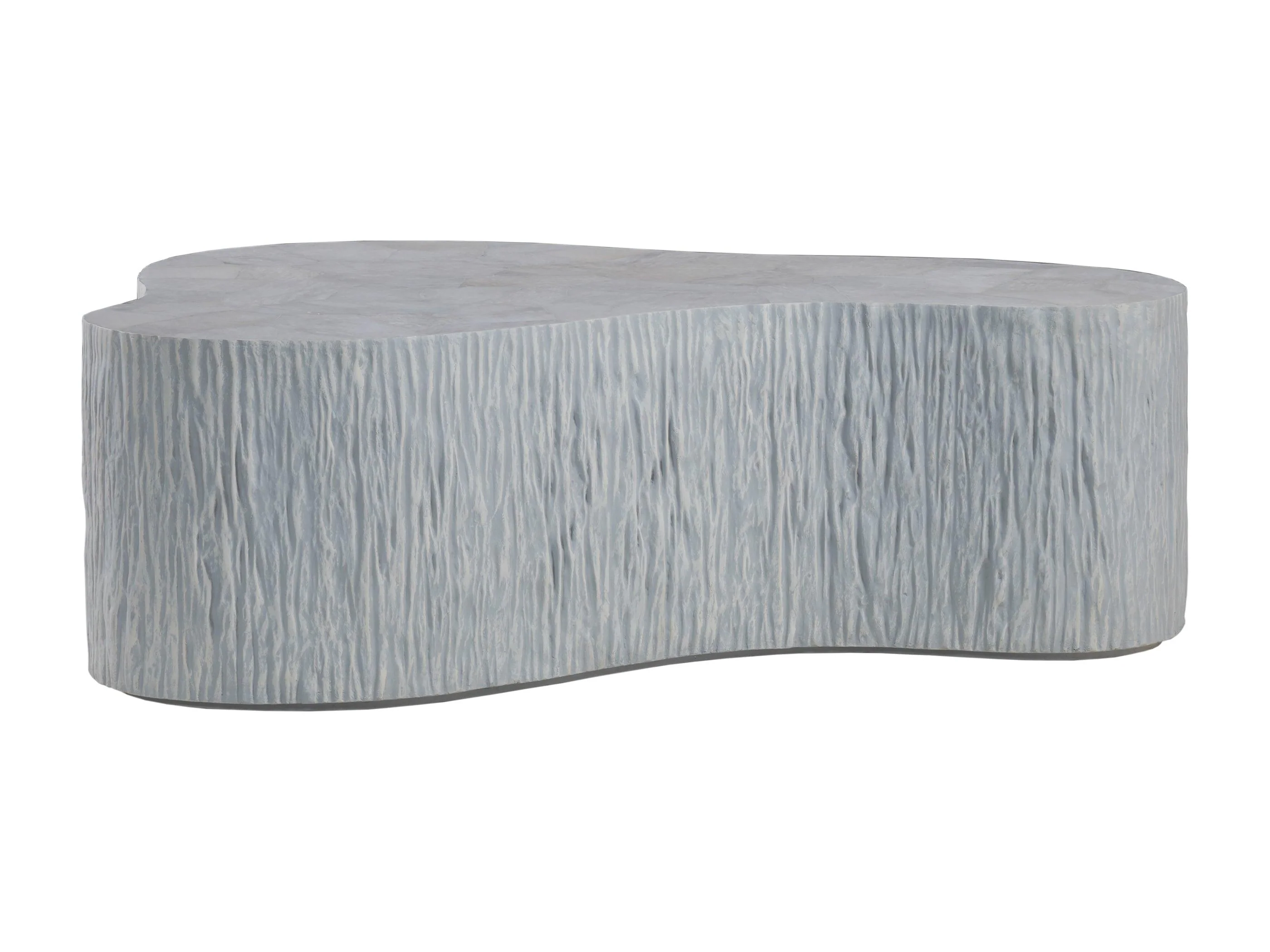 Signature Designs Pangea Cocktail Table - Frankwebs