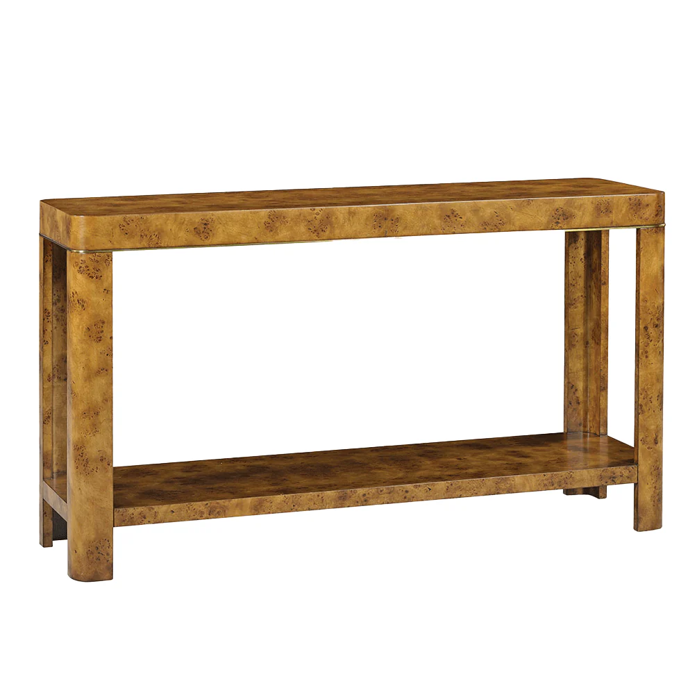 Cordova Console Table - Frankwebs