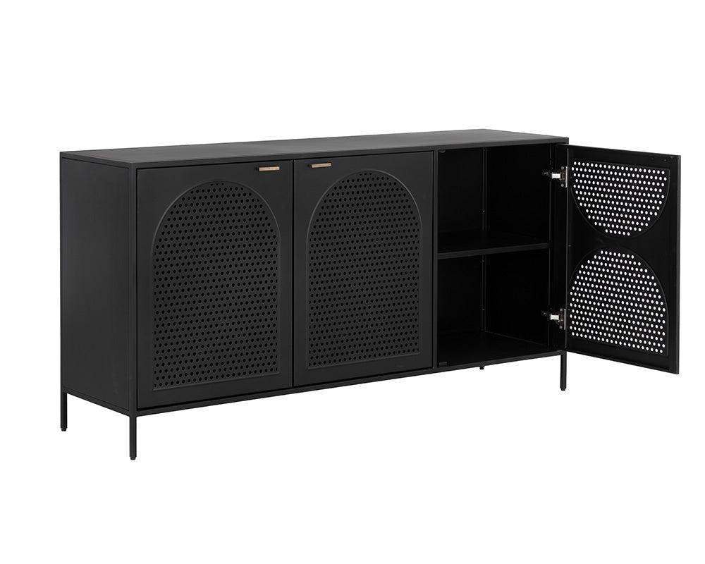 Aziza Sideboard - Frankwebs