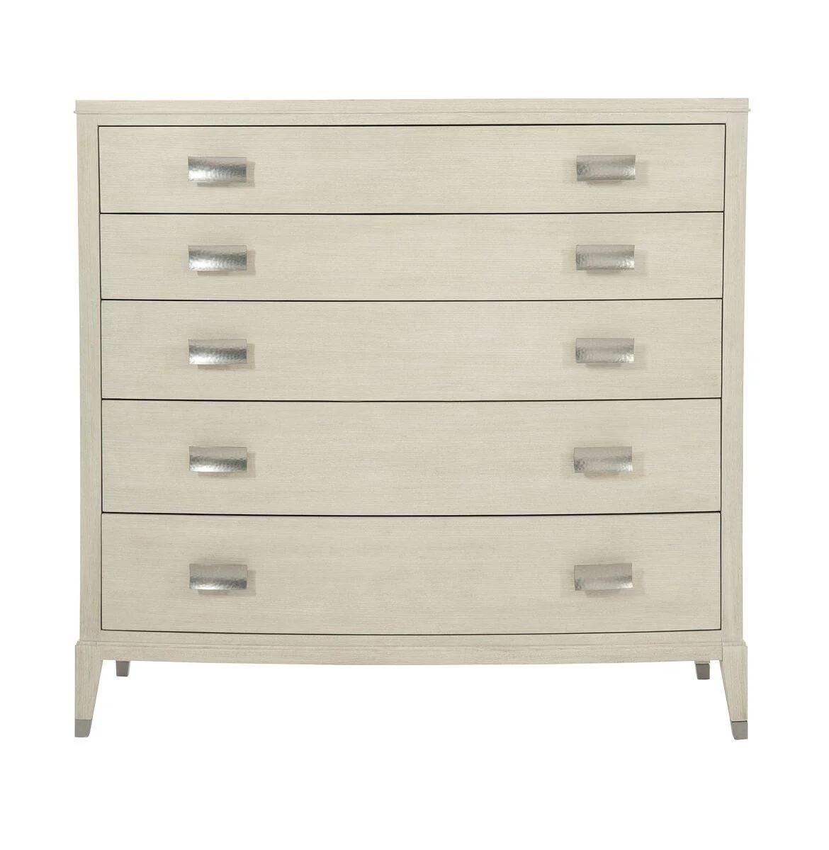 EAST HAMPTON TALL DRESSER - Frankwebs