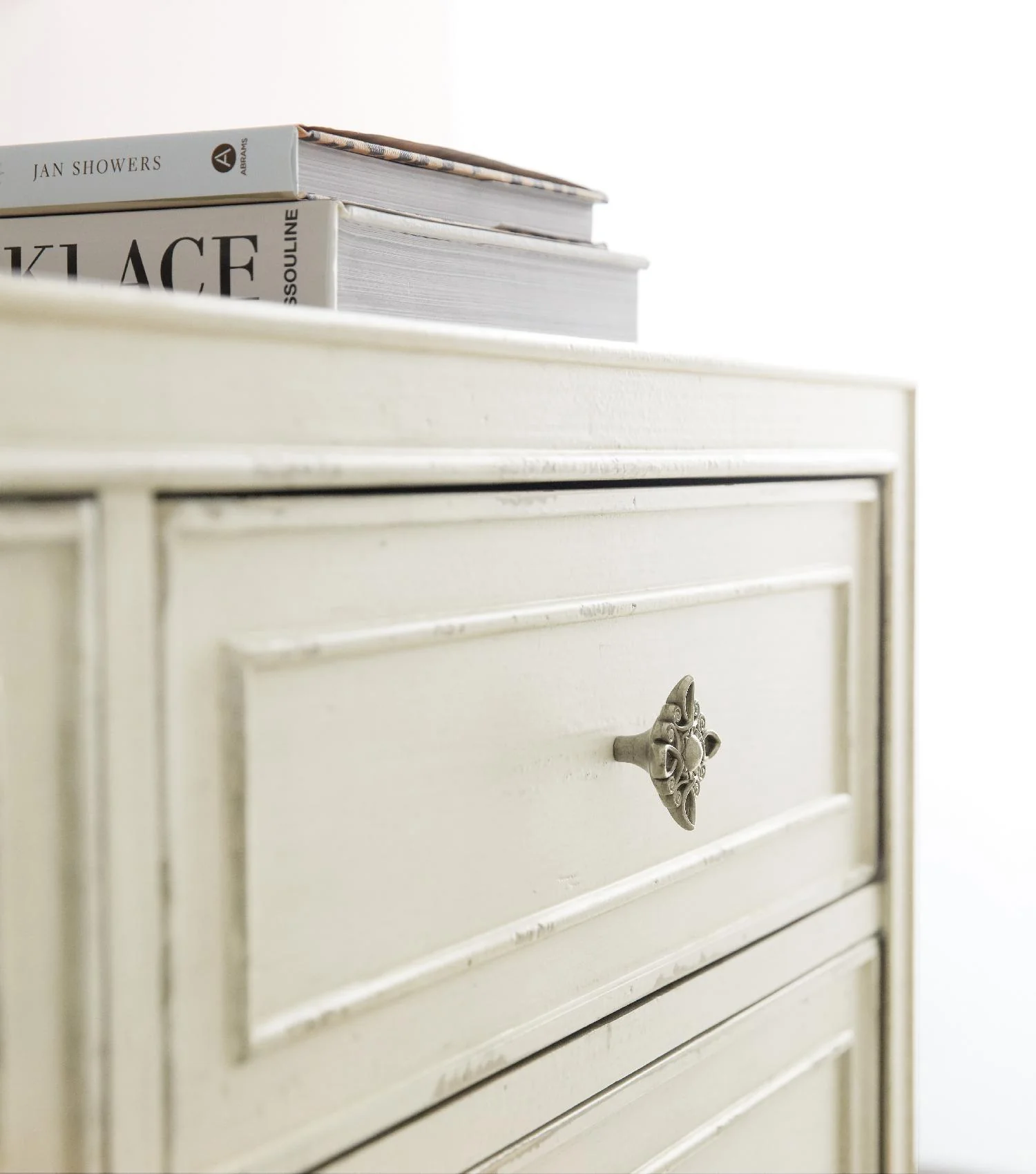 Sanctuary Anastasie Dresser - Frankwebs