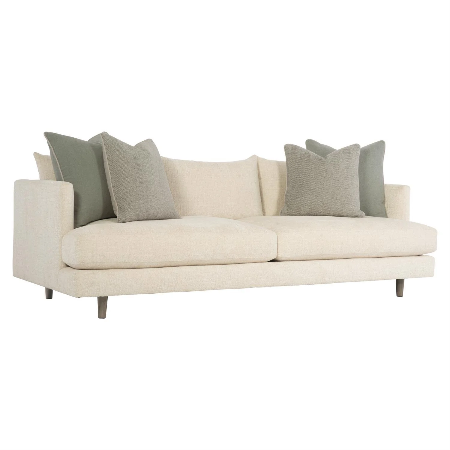 Colette Sofa - Frankwebs