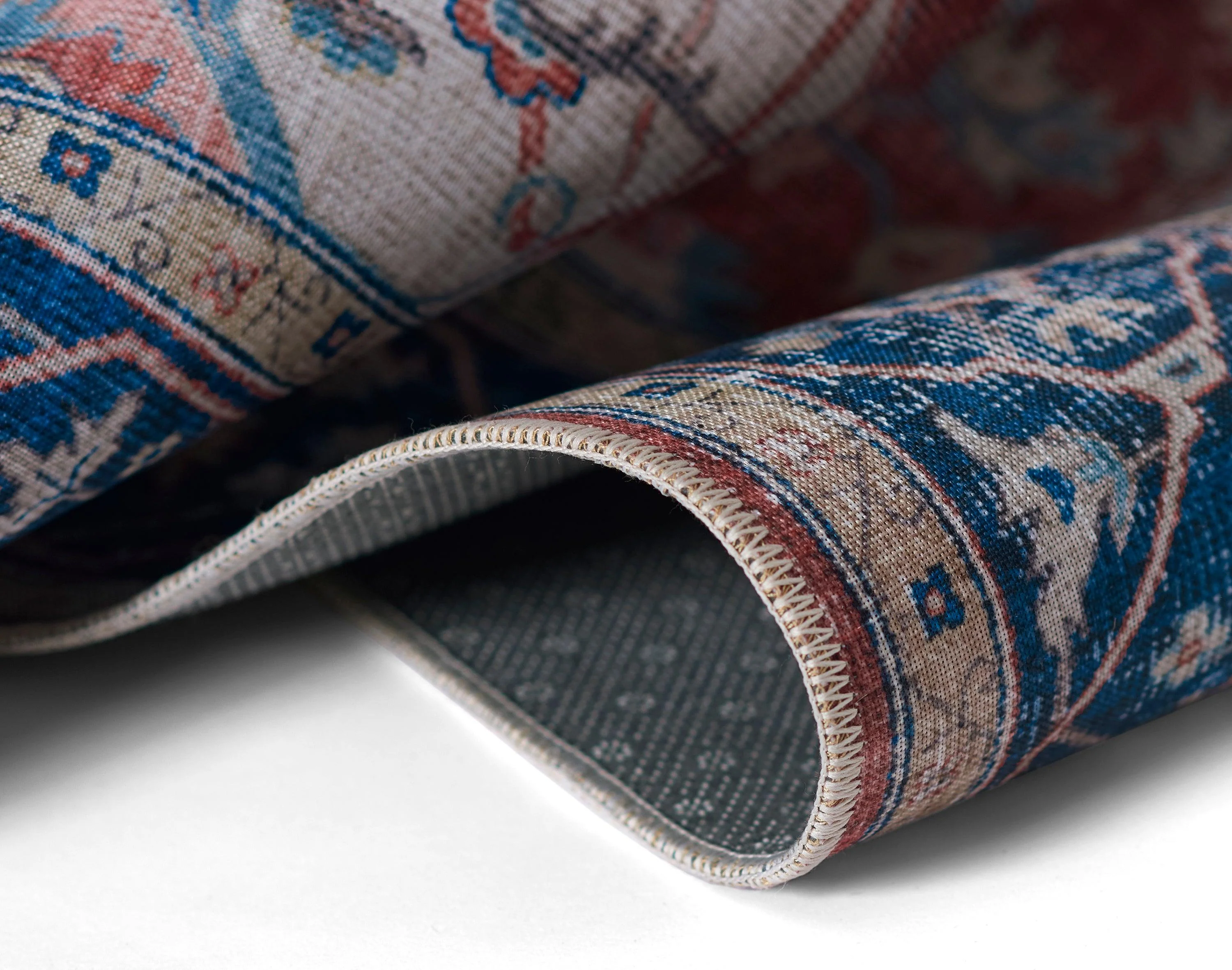 Novogratz - Lydia - Frankwebs