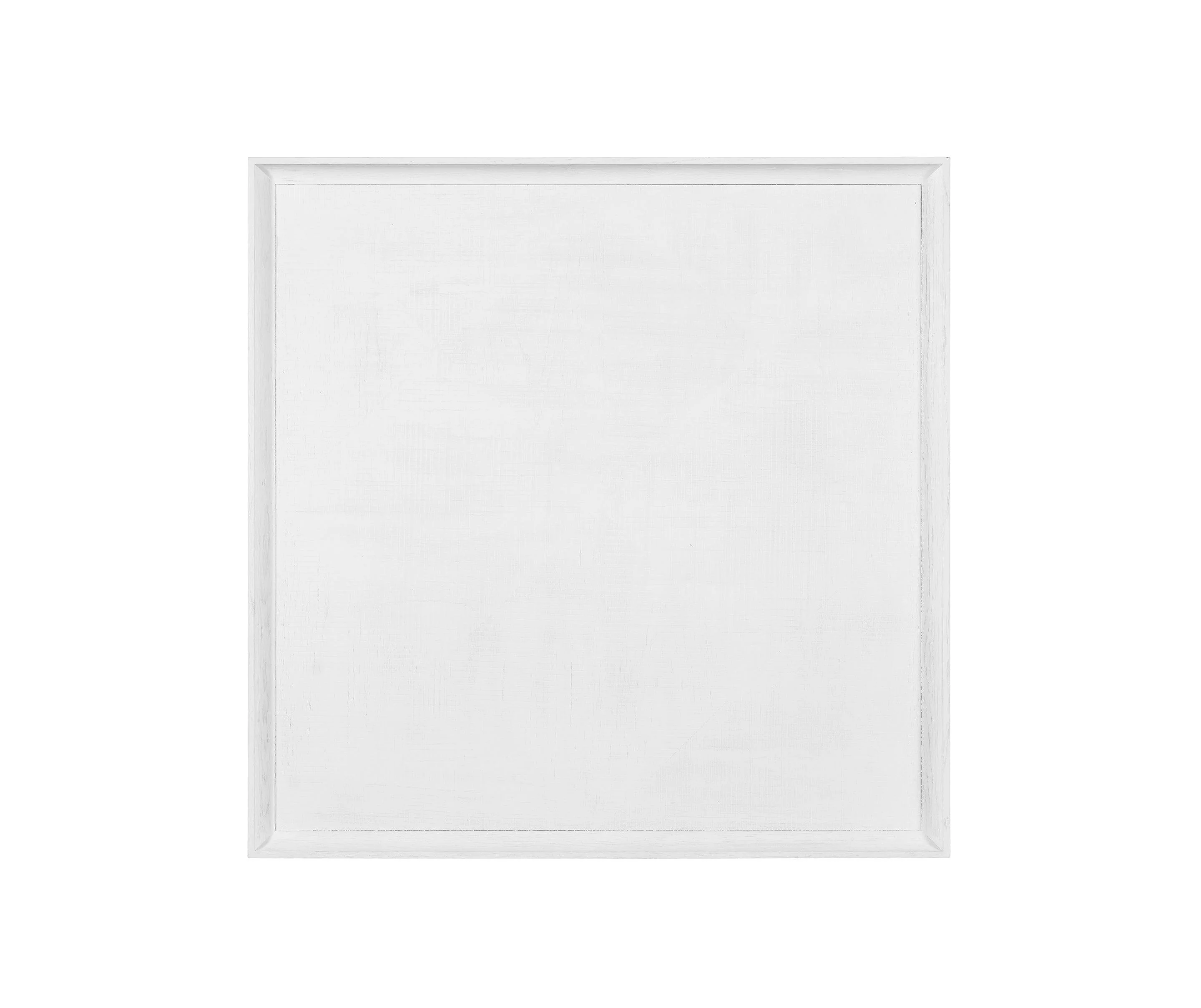 Modern Farmhouse Galen Cocktail Table - Frankwebs