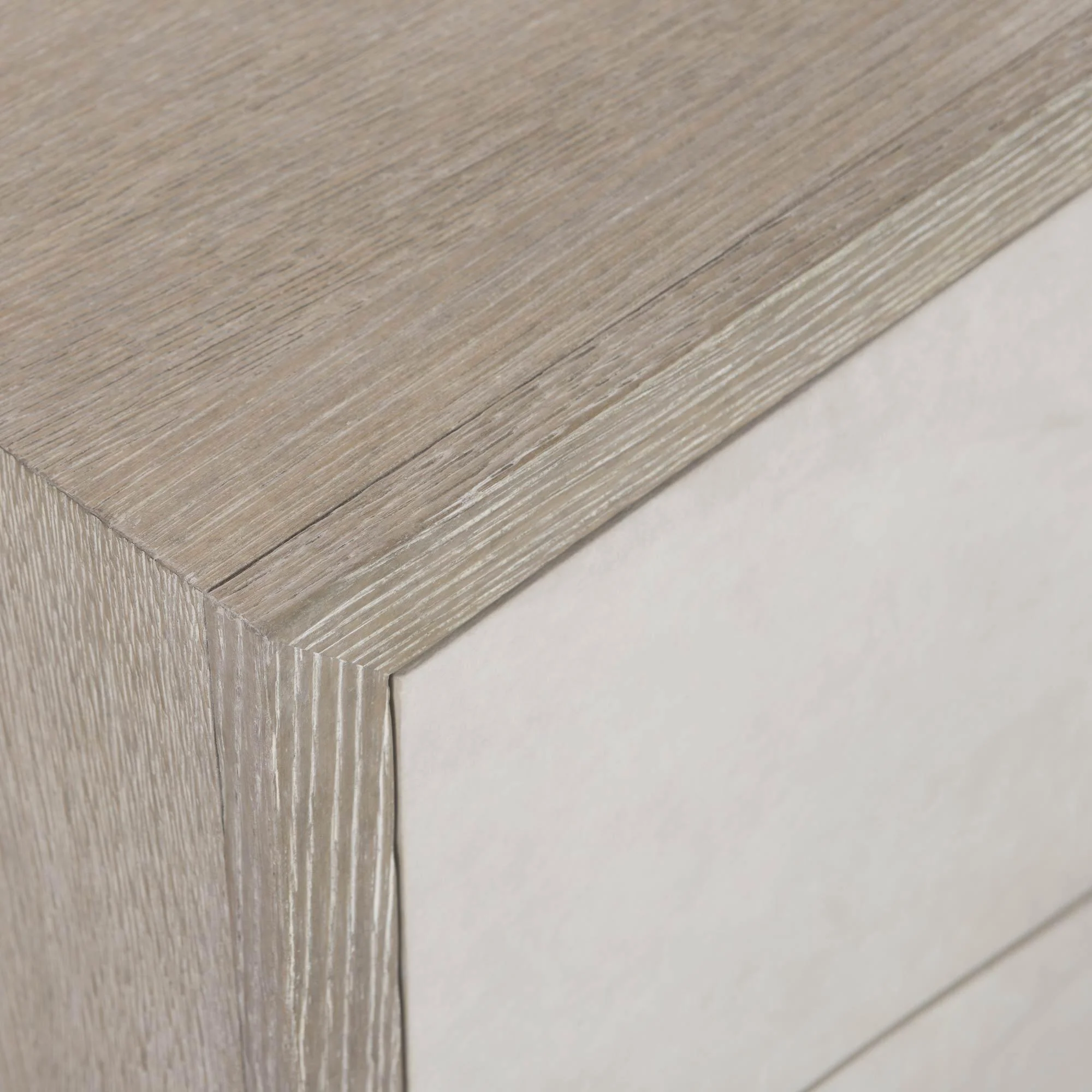 LUNULA NIGHTSTAND - Frankwebs