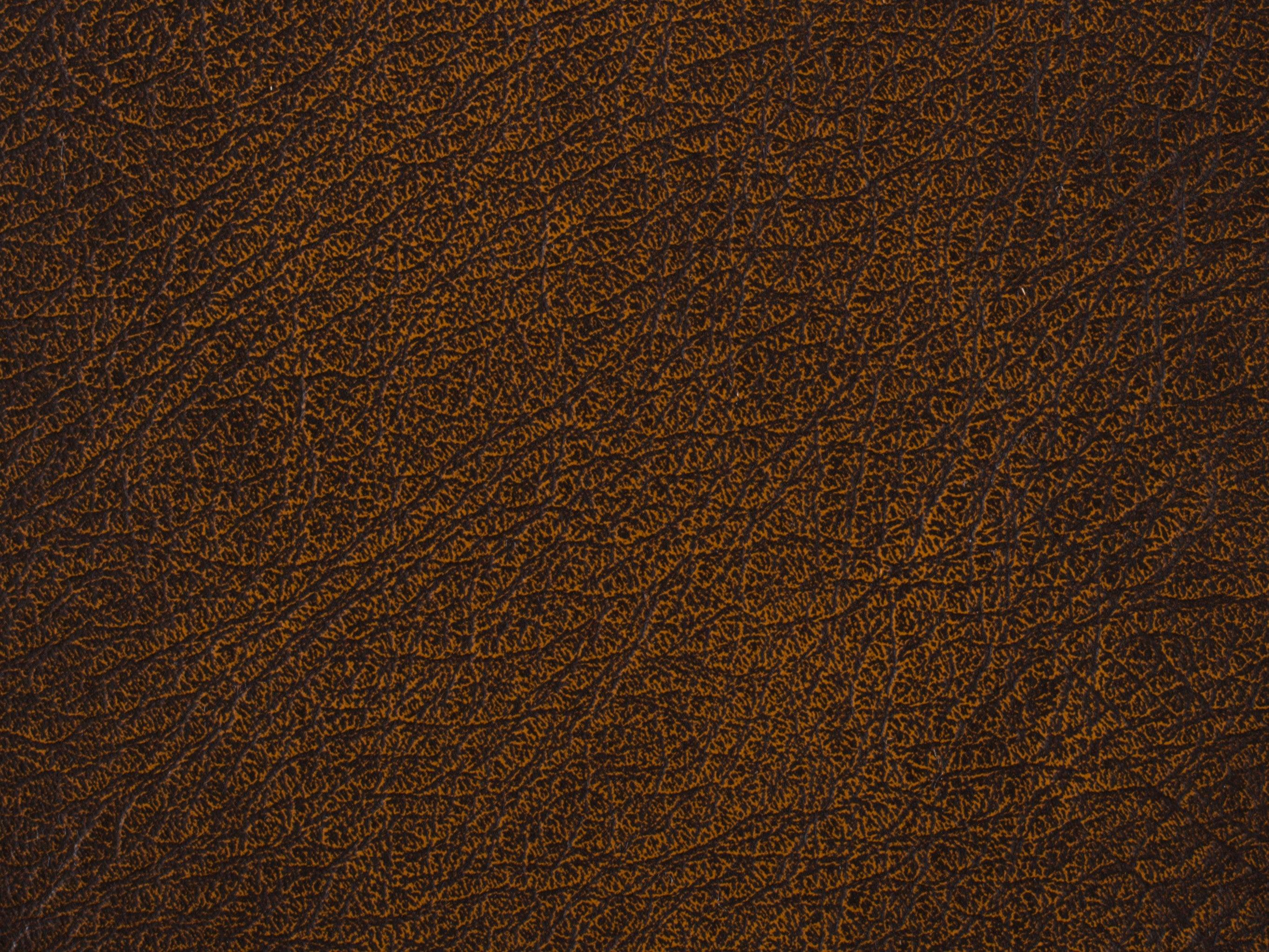 Kingley Cocktail Ottoman - Frankwebs