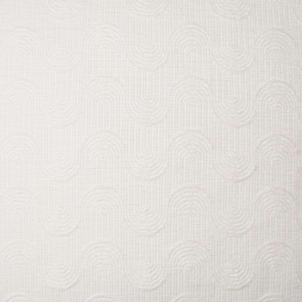 Eisen Pillow - Frankwebs