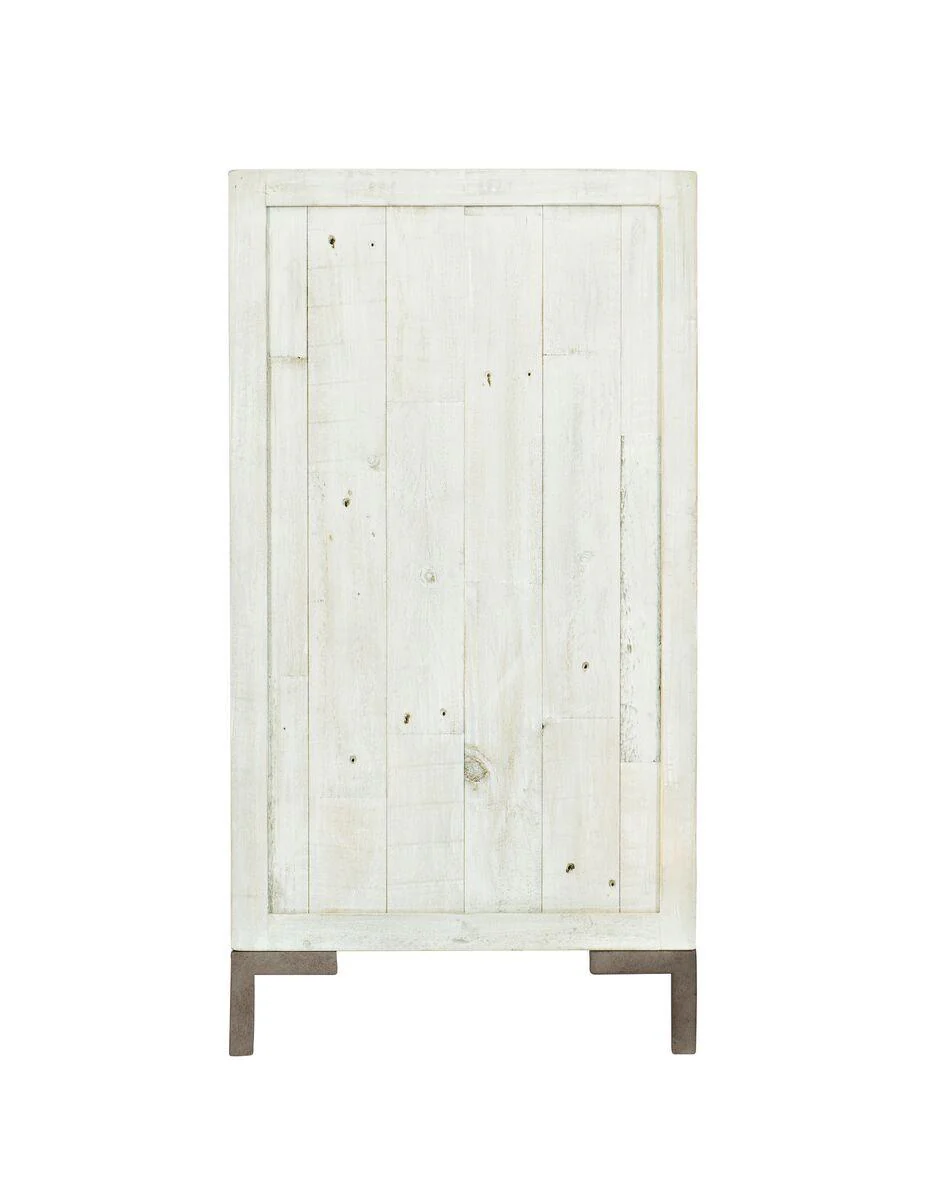 HIGHLAND PARK MACAULEY DRESSER - Frankwebs