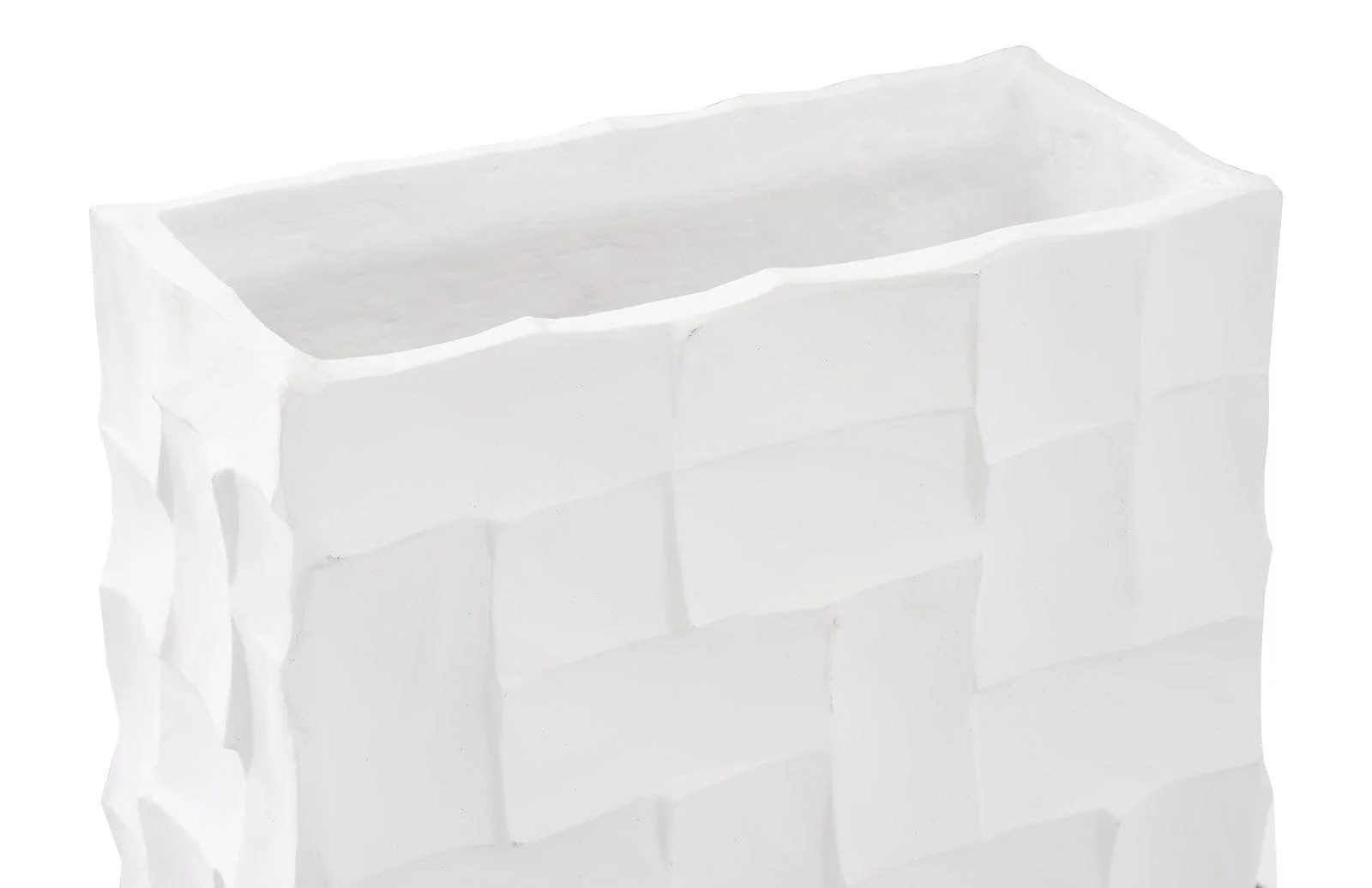 Radica Vase, Tall - Frankwebs