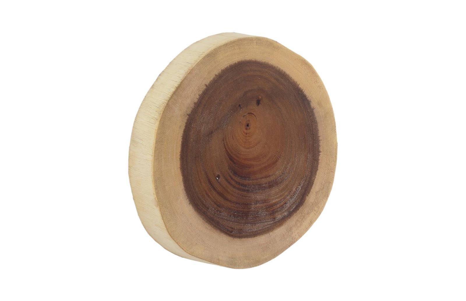 Chuleta Wall Tile, Chamcha Wood, LG - Frankwebs