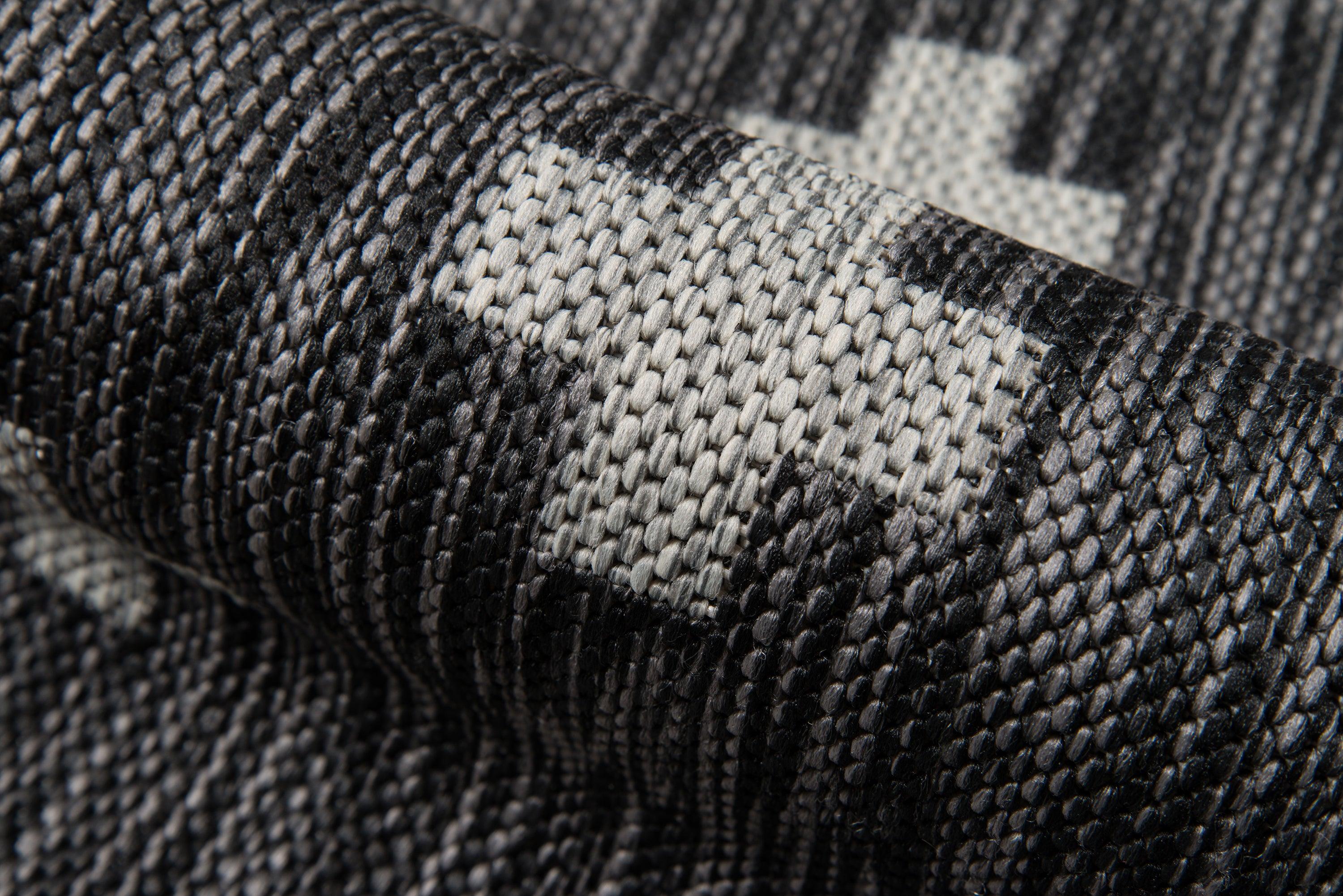 Novogratz - Umbria - Frankwebs