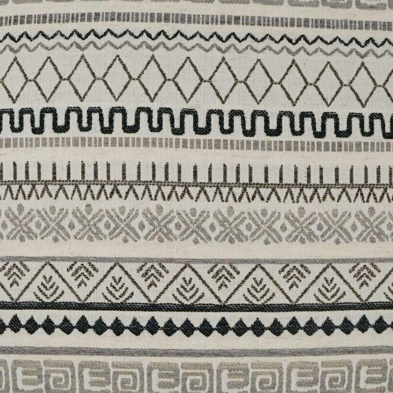 Arden Pillow - Frankwebs