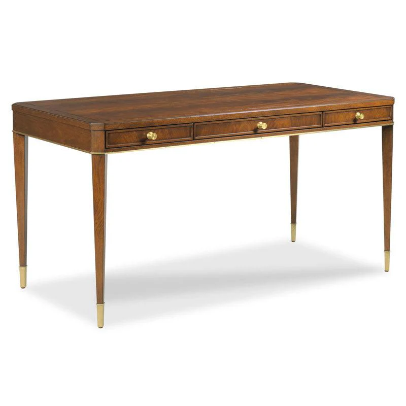 Livingston Writing Table - Frankwebs