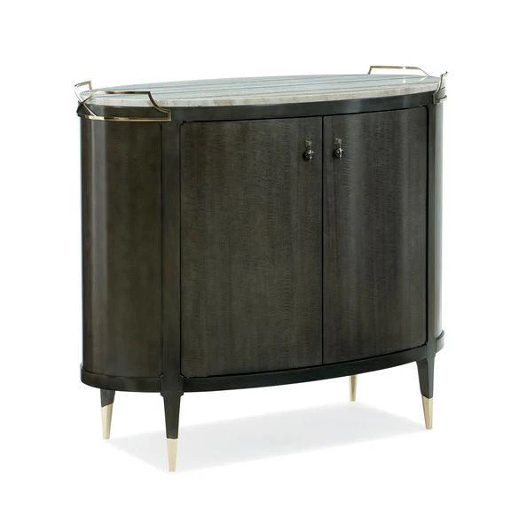 MIX-OLOGY BAR CABINET - Frankwebs