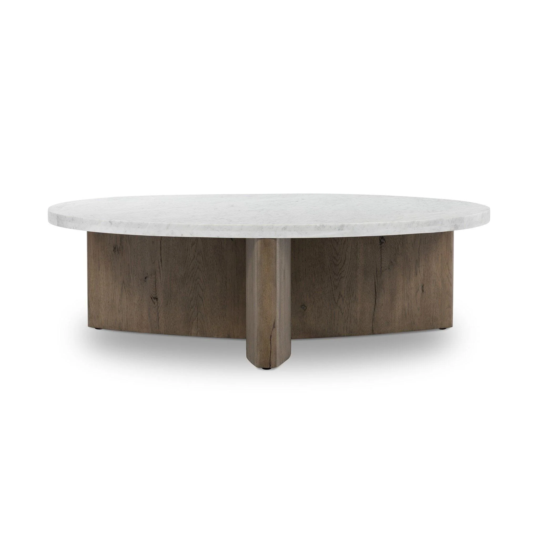 Toli Coffee Table - Frankwebs