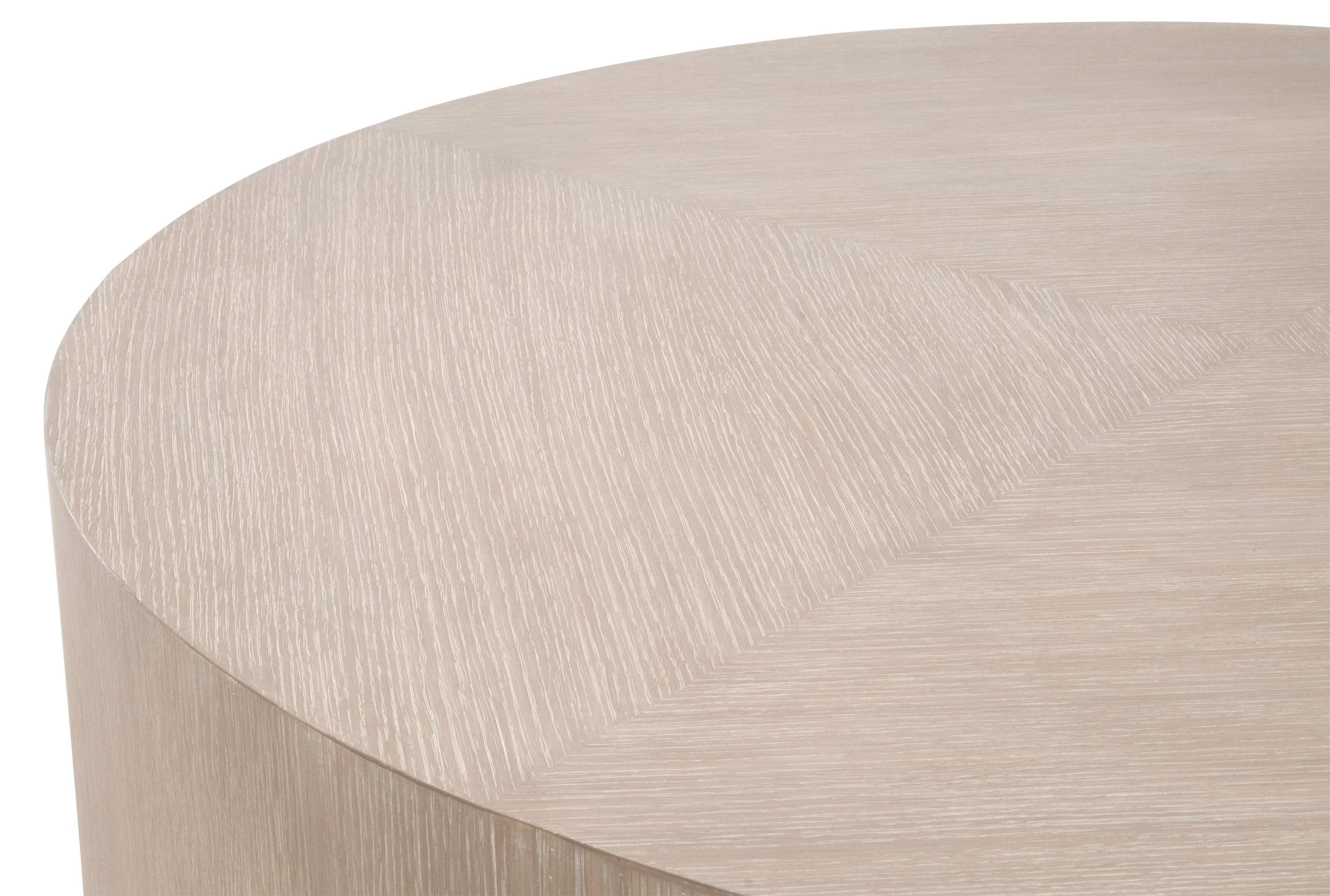 Roto Large Coffee Table - Frankwebs