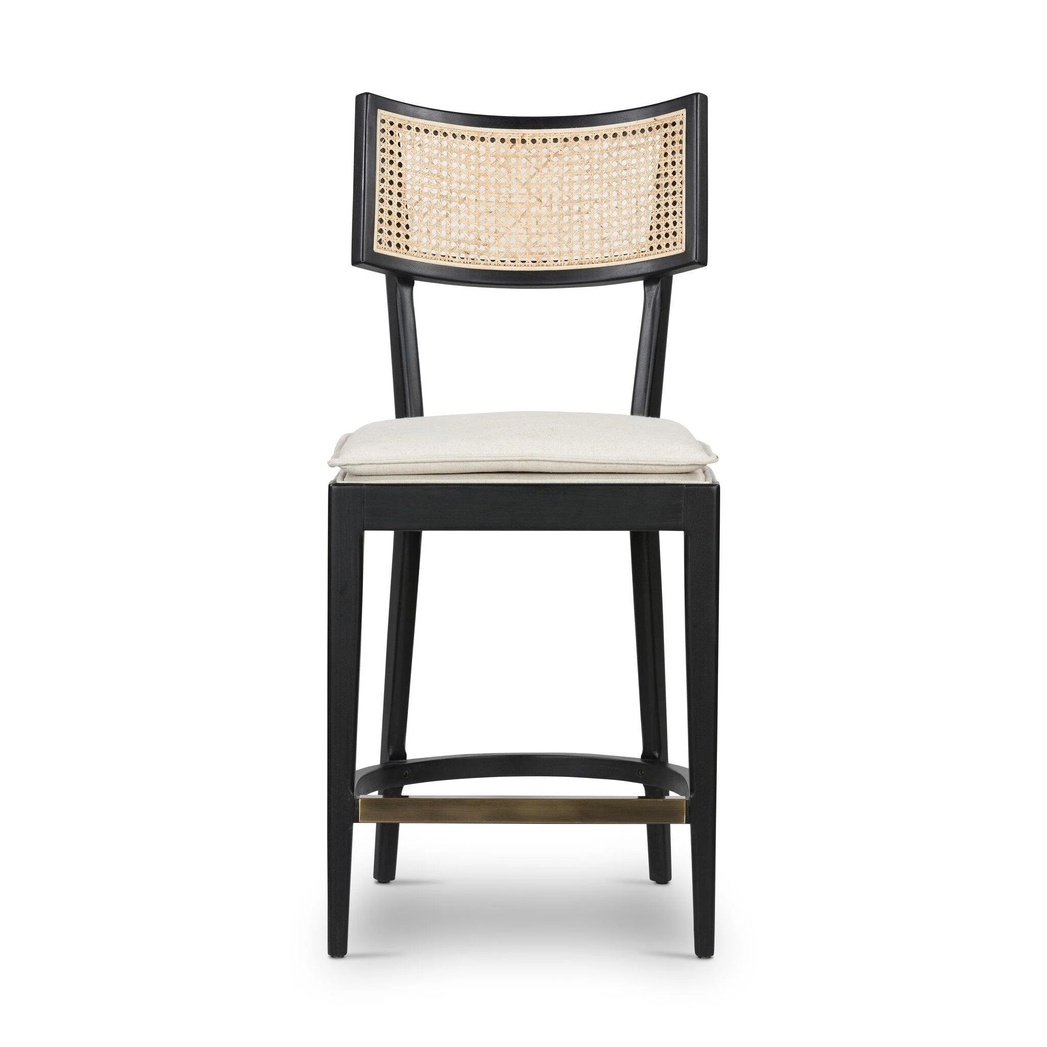 Britt Counter Stool - Frankwebs