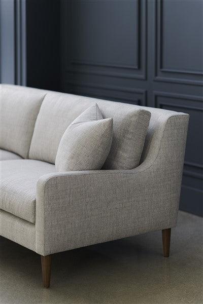 Josie Sofa - Frankwebs